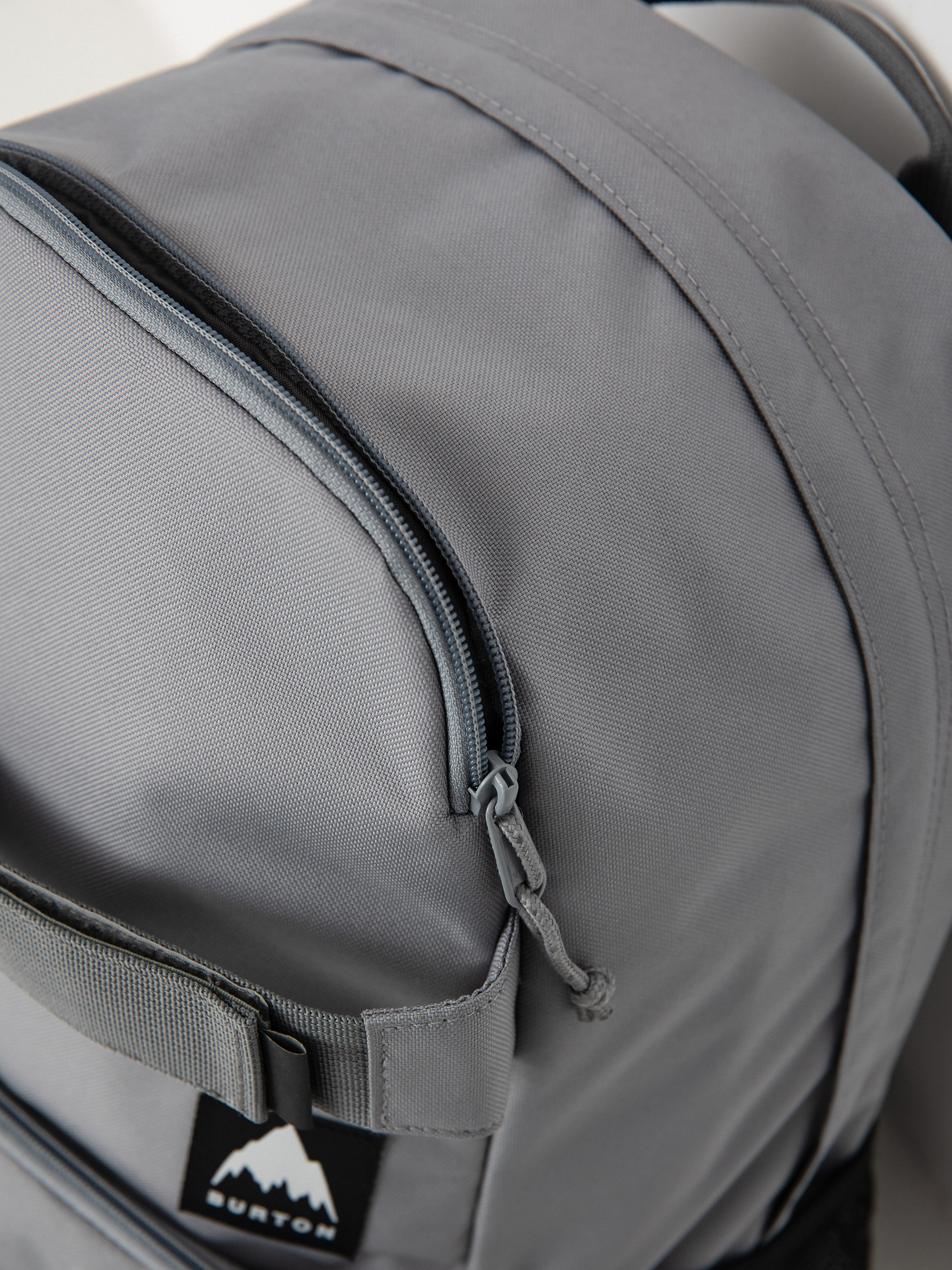 Plecak Burton Treble Yell 21L (sharkskin)