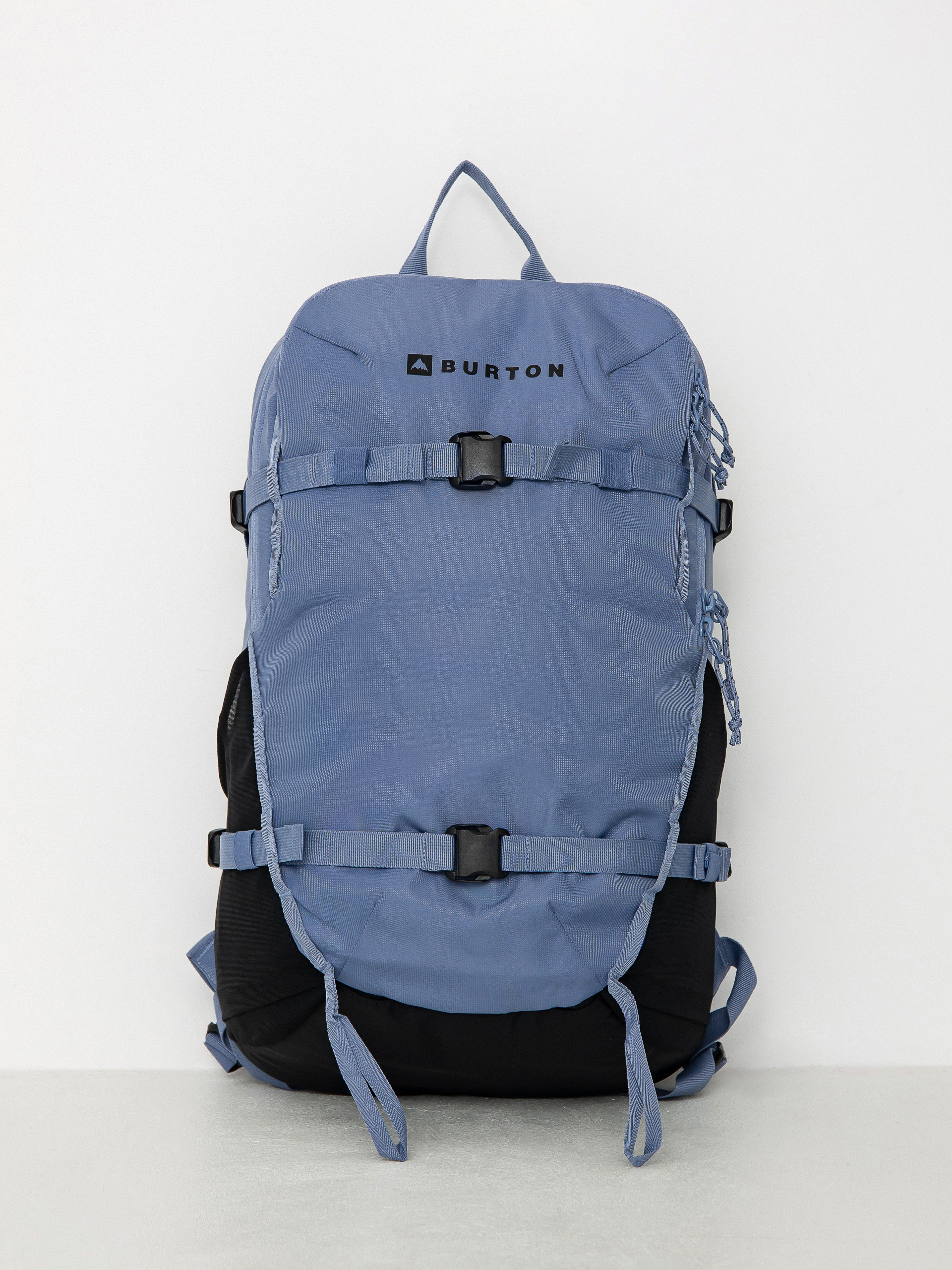 Plecak Burton Day Hiker 22L (slate blue)