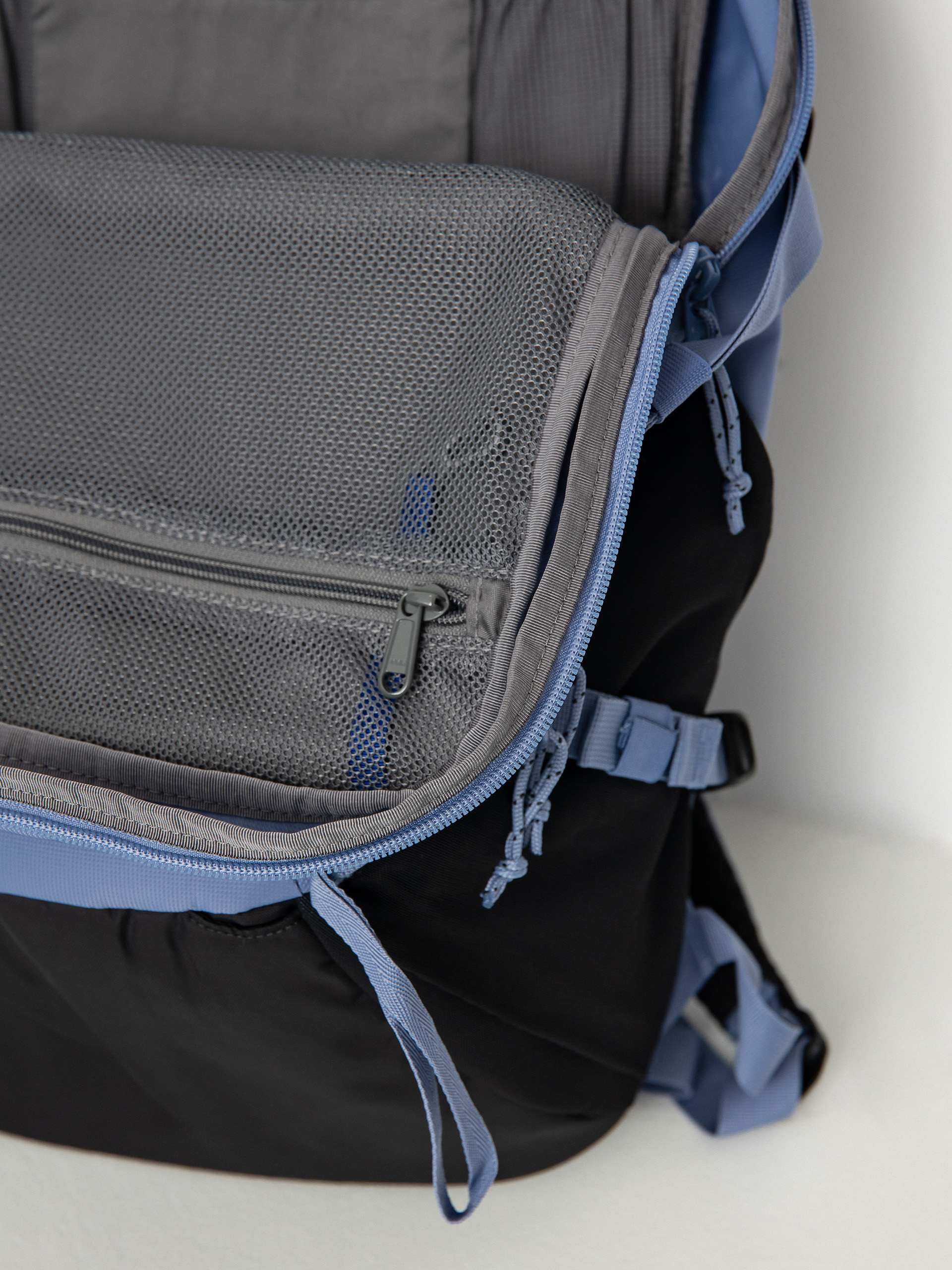 Plecak Burton Day Hiker 22L (slate blue)