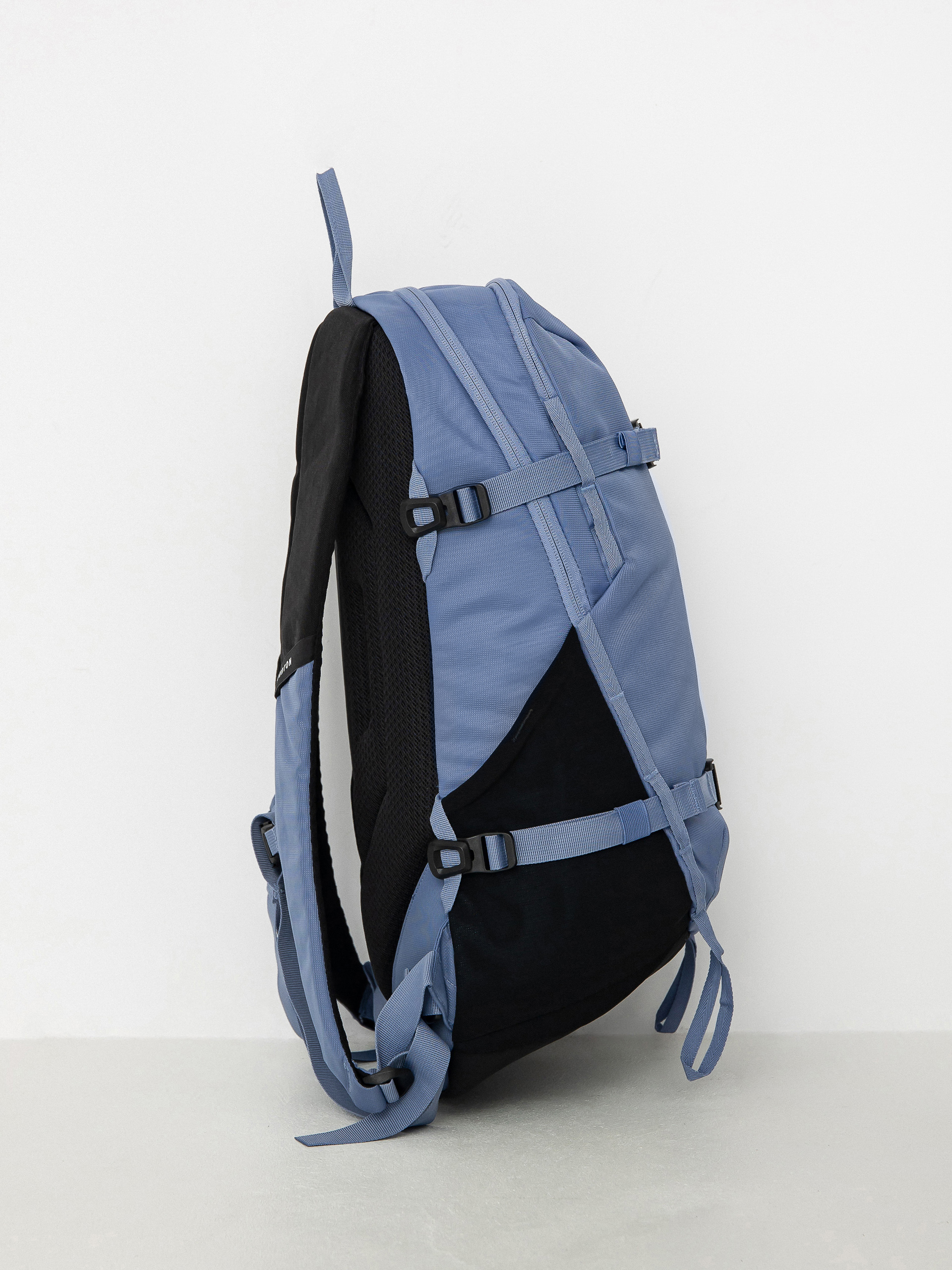 Plecak Burton Day Hiker 22L (slate blue)