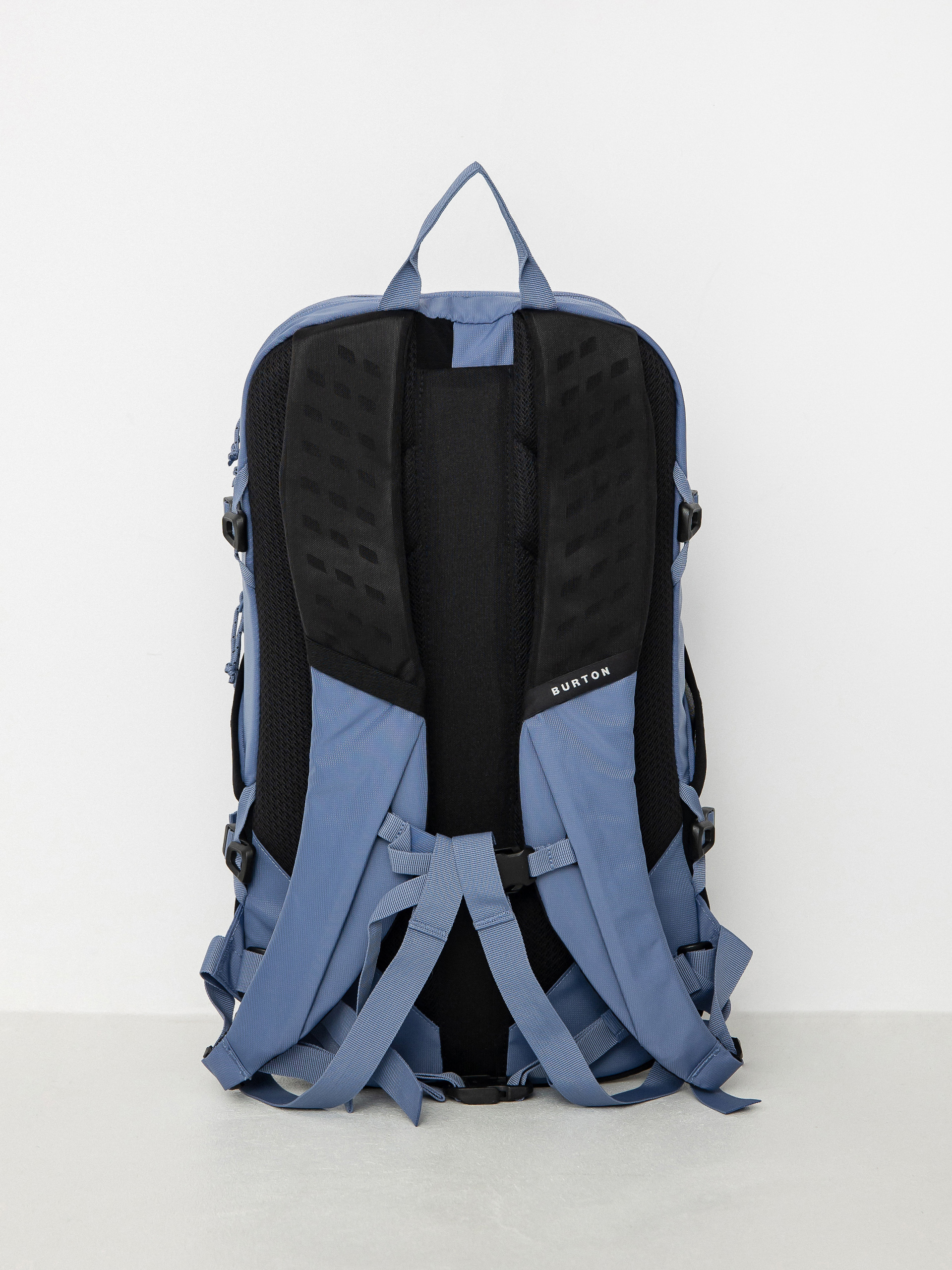 Plecak Burton Day Hiker 22L (slate blue)