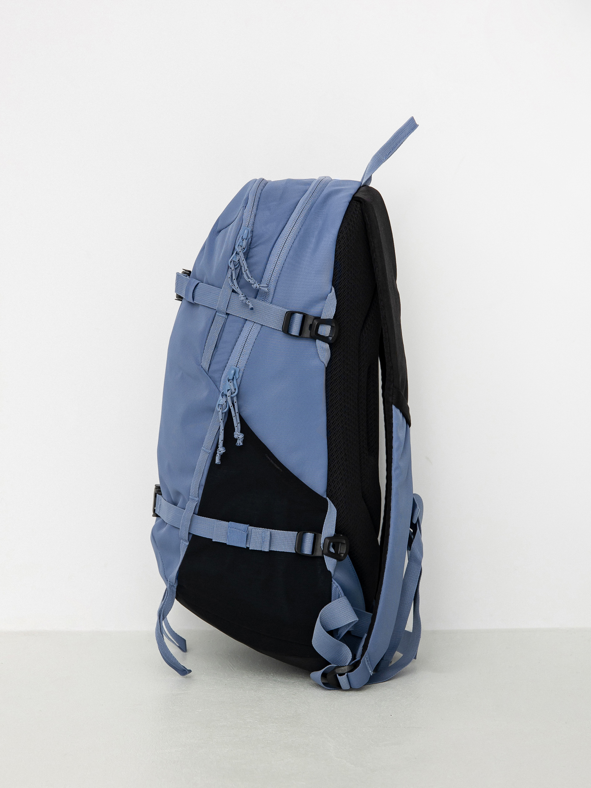 Plecak Burton Day Hiker 22L (slate blue)
