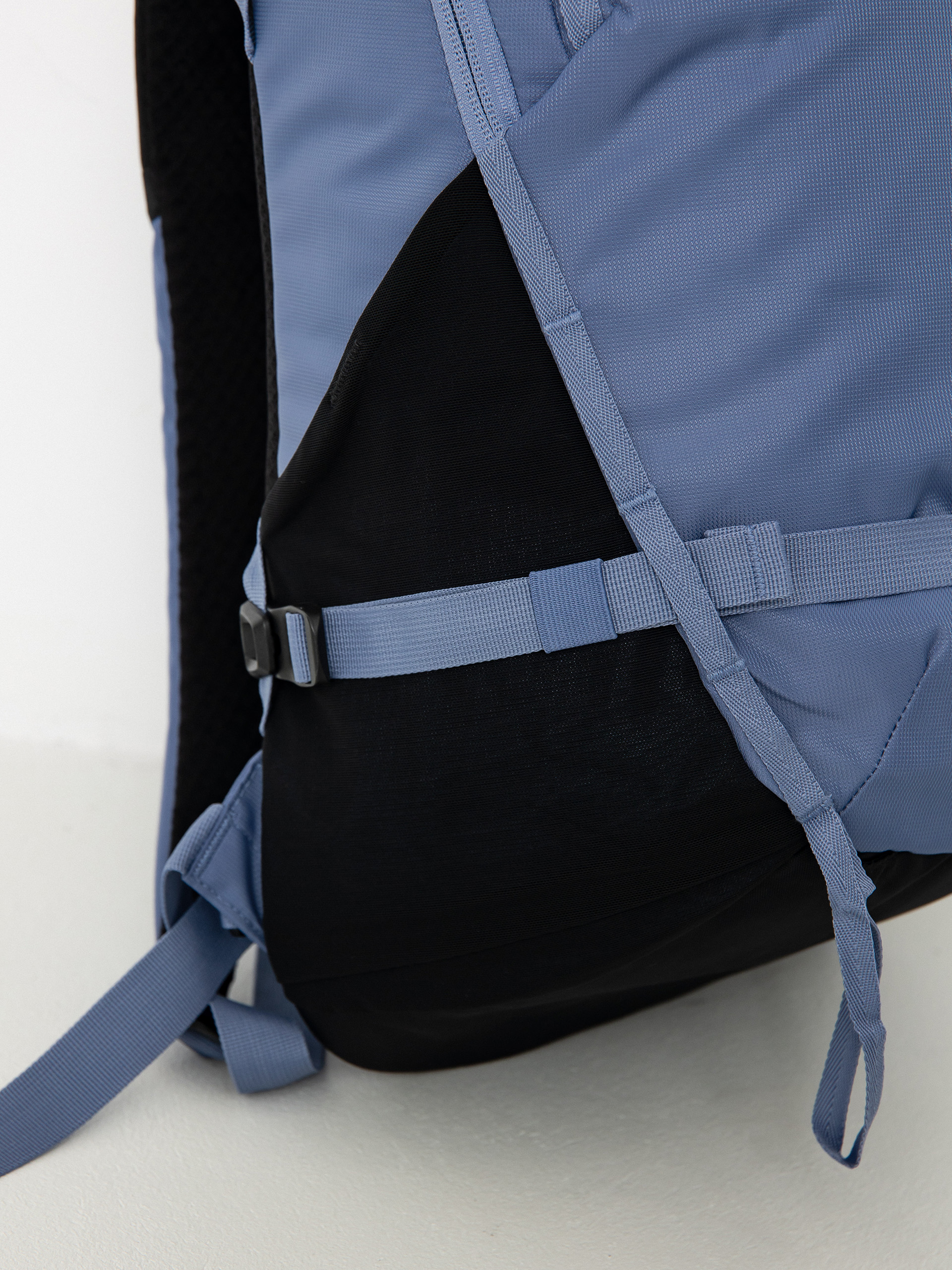 Plecak Burton Day Hiker 22L (slate blue)