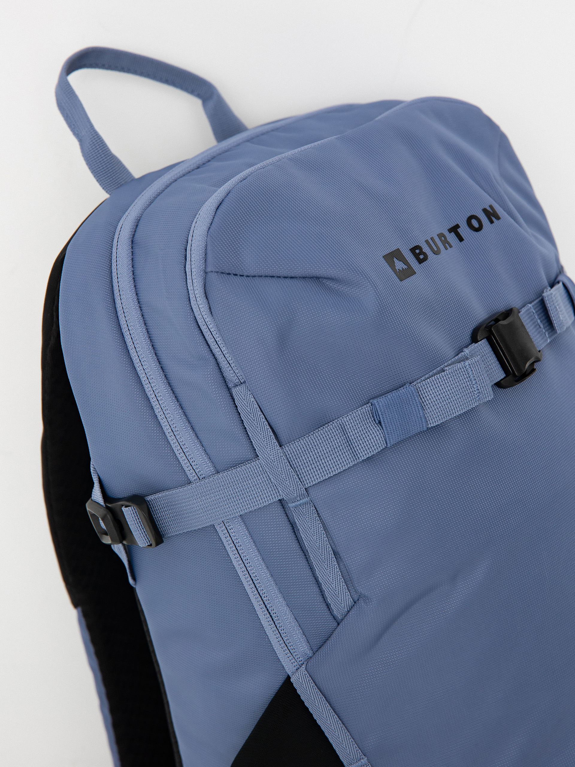 Plecak Burton Day Hiker 22L (slate blue)