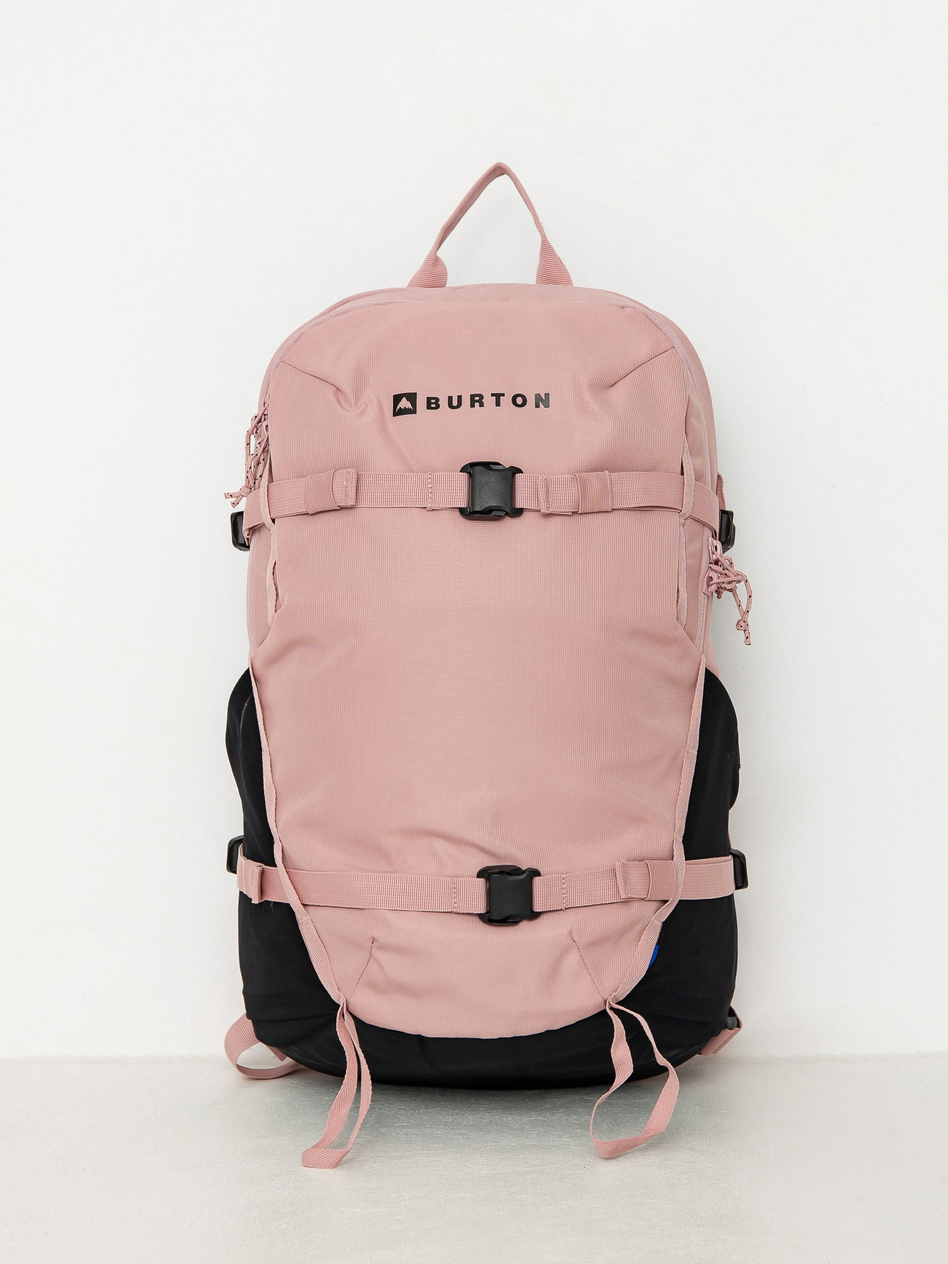 Plecak Burton Day Hiker 22L (powder blush)