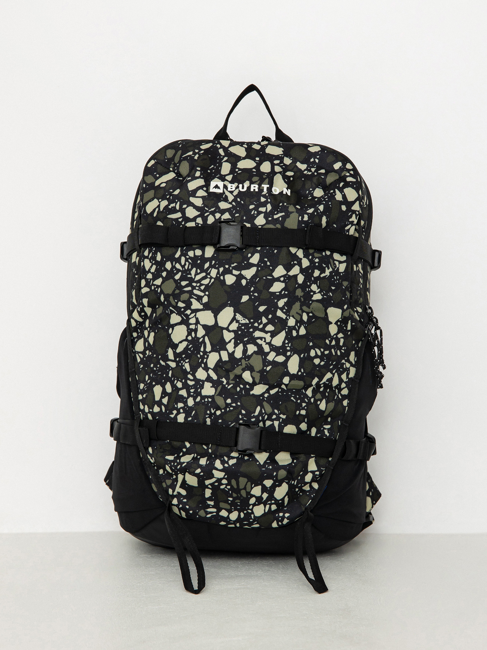 Plecak Burton Day Hiker 22L (sediment)