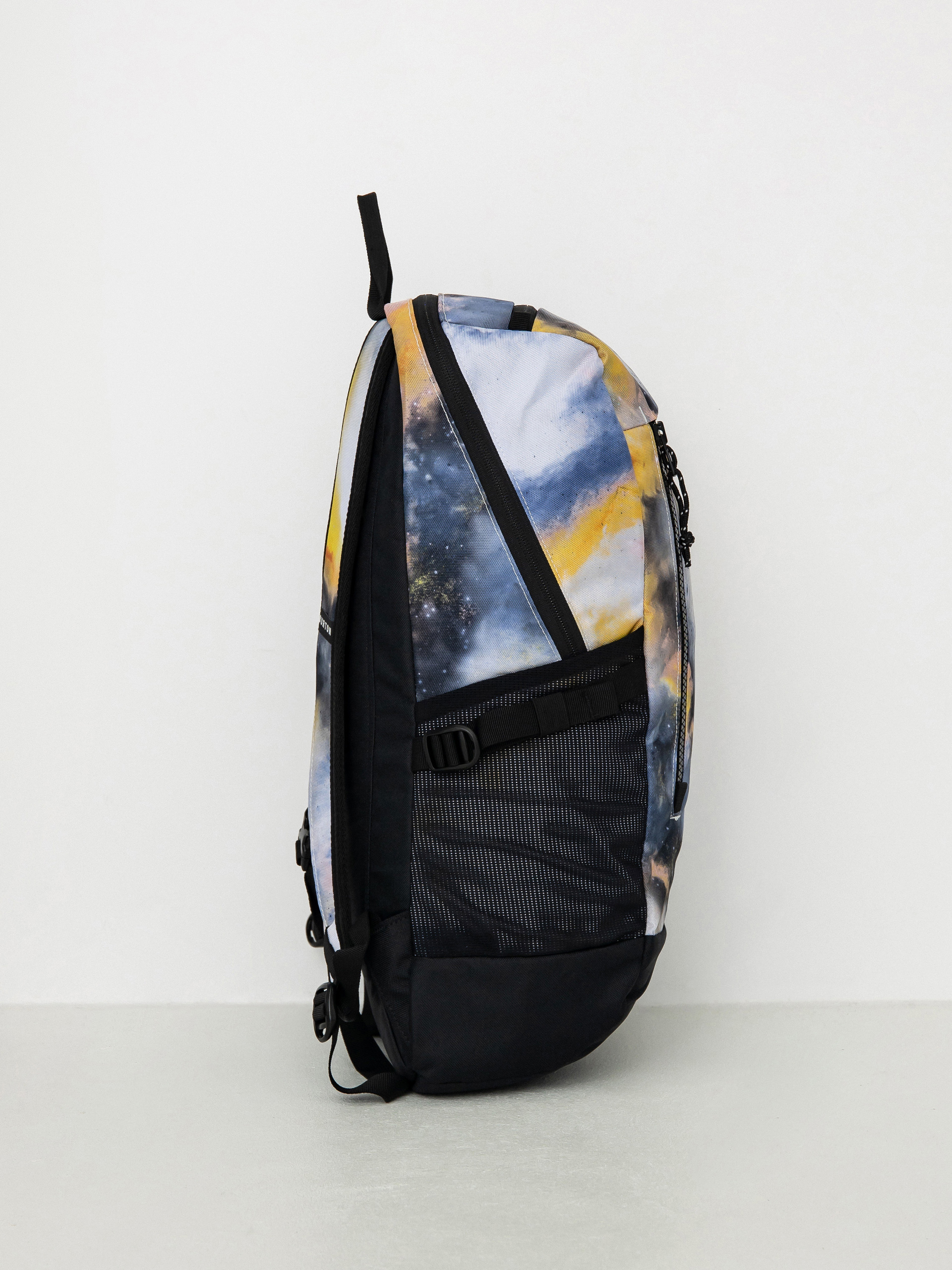 Plecak Burton Prospect 2.0 20L (stout white voyager)