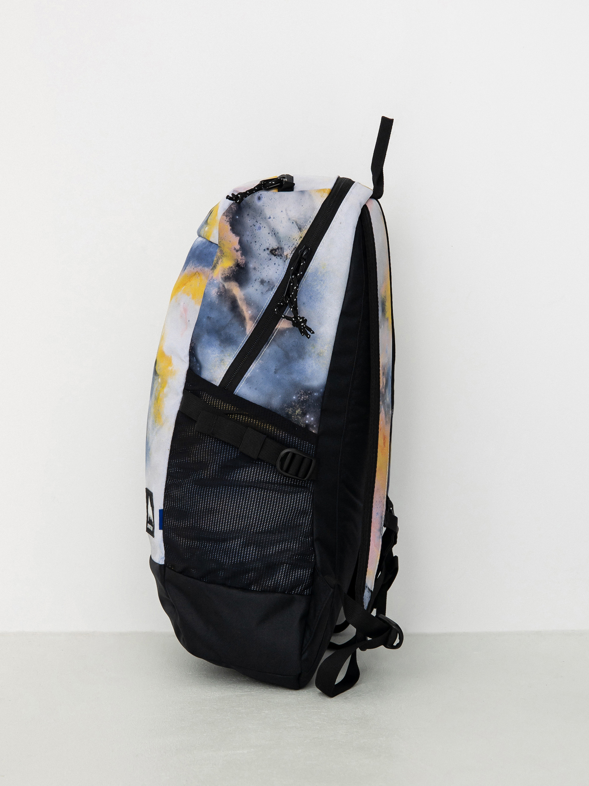 Plecak Burton Prospect 2.0 20L (stout white voyager)