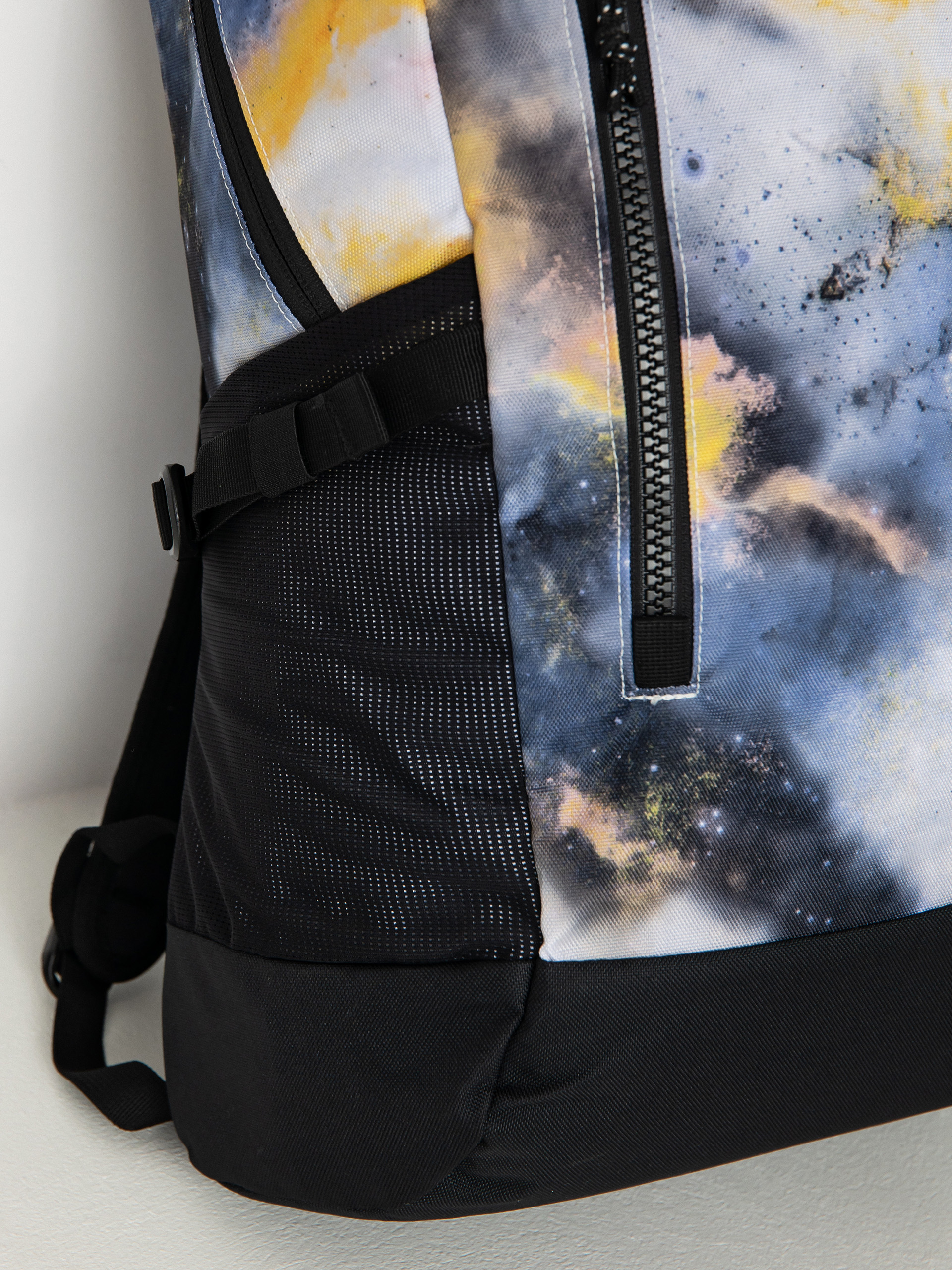 Plecak Burton Prospect 2.0 20L (stout white voyager)