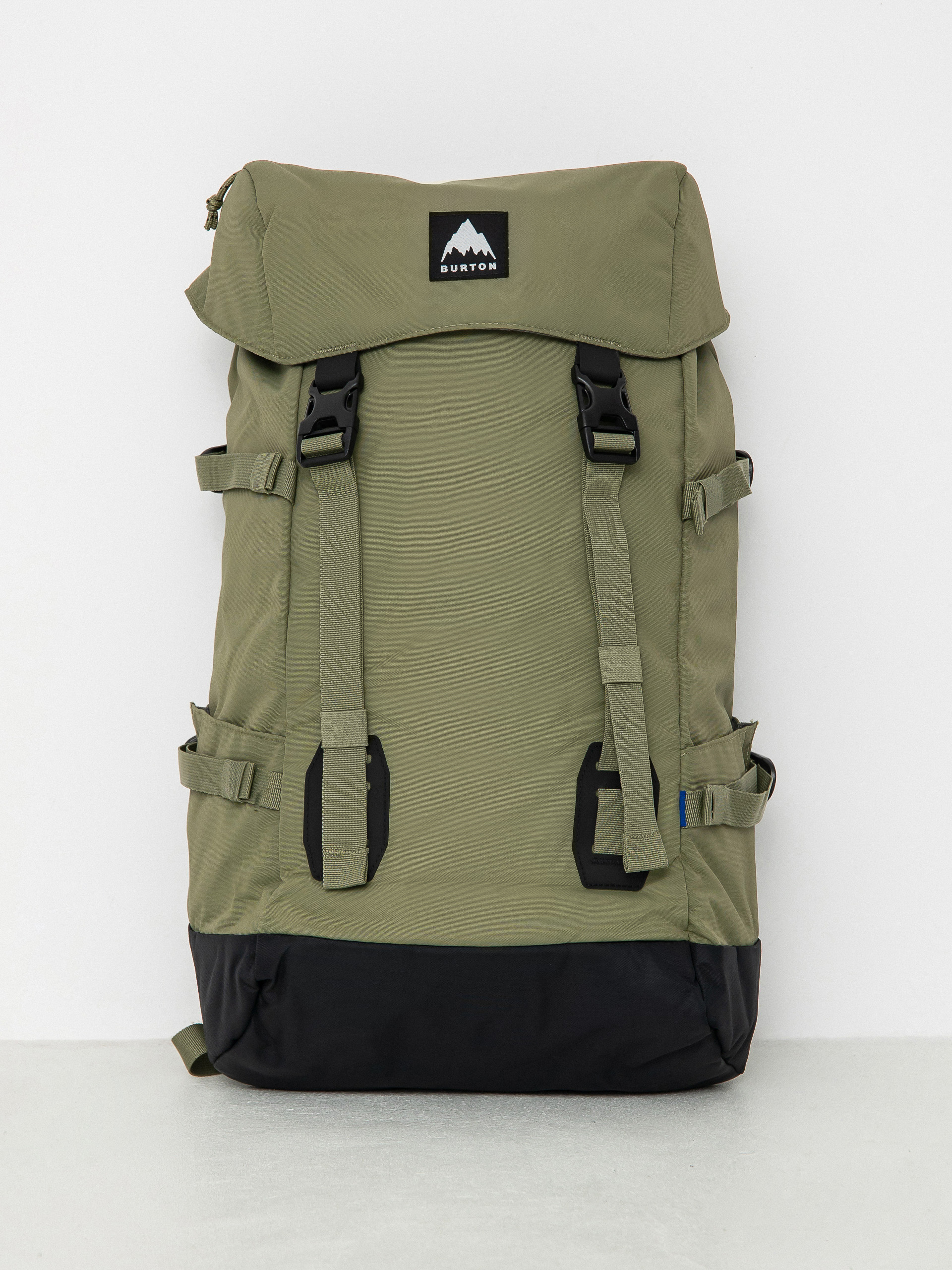 Plecak Burton Tinder 2.0 30L (forest moss)