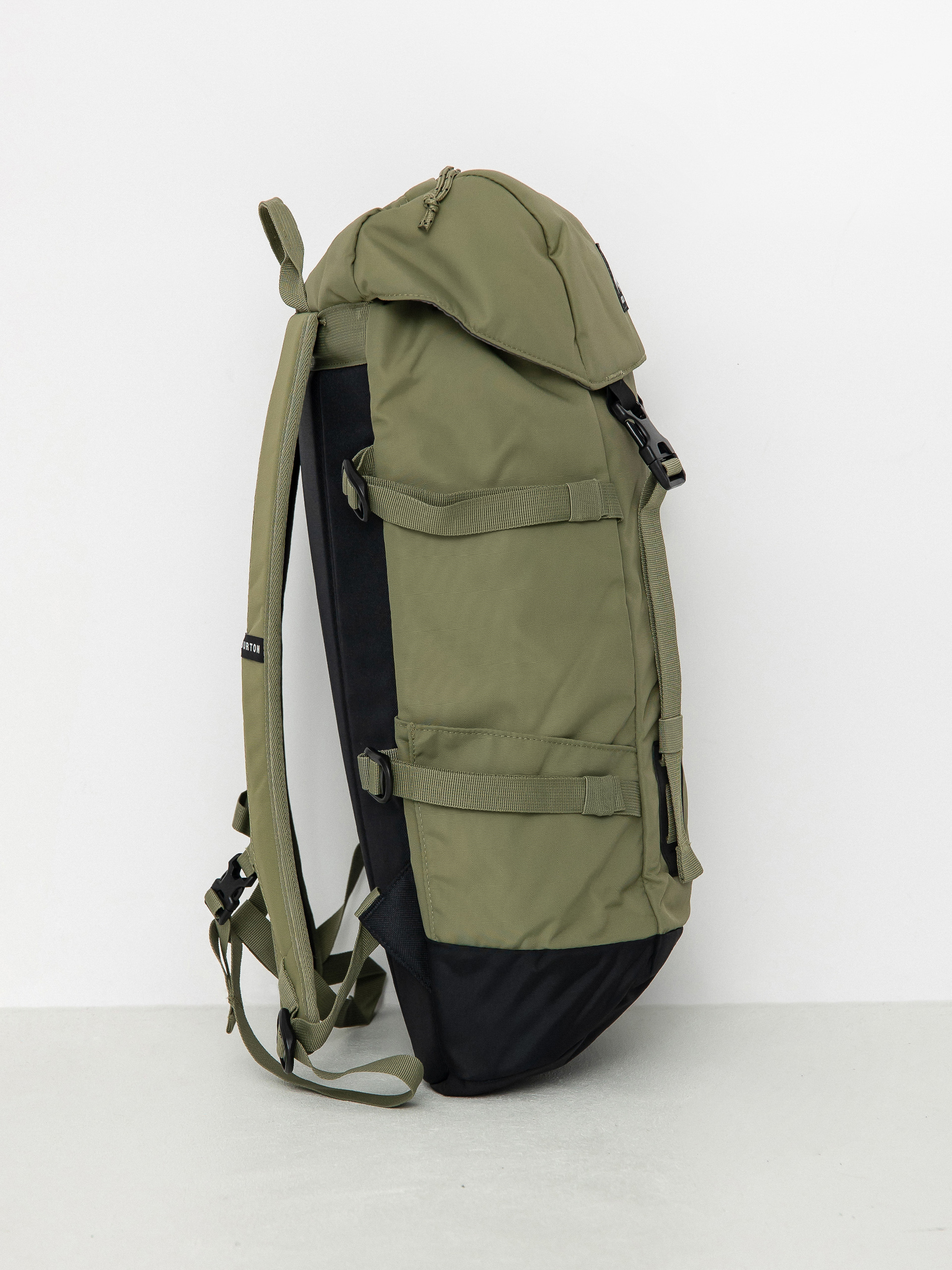 Plecak Burton Tinder 2.0 30L (forest moss)