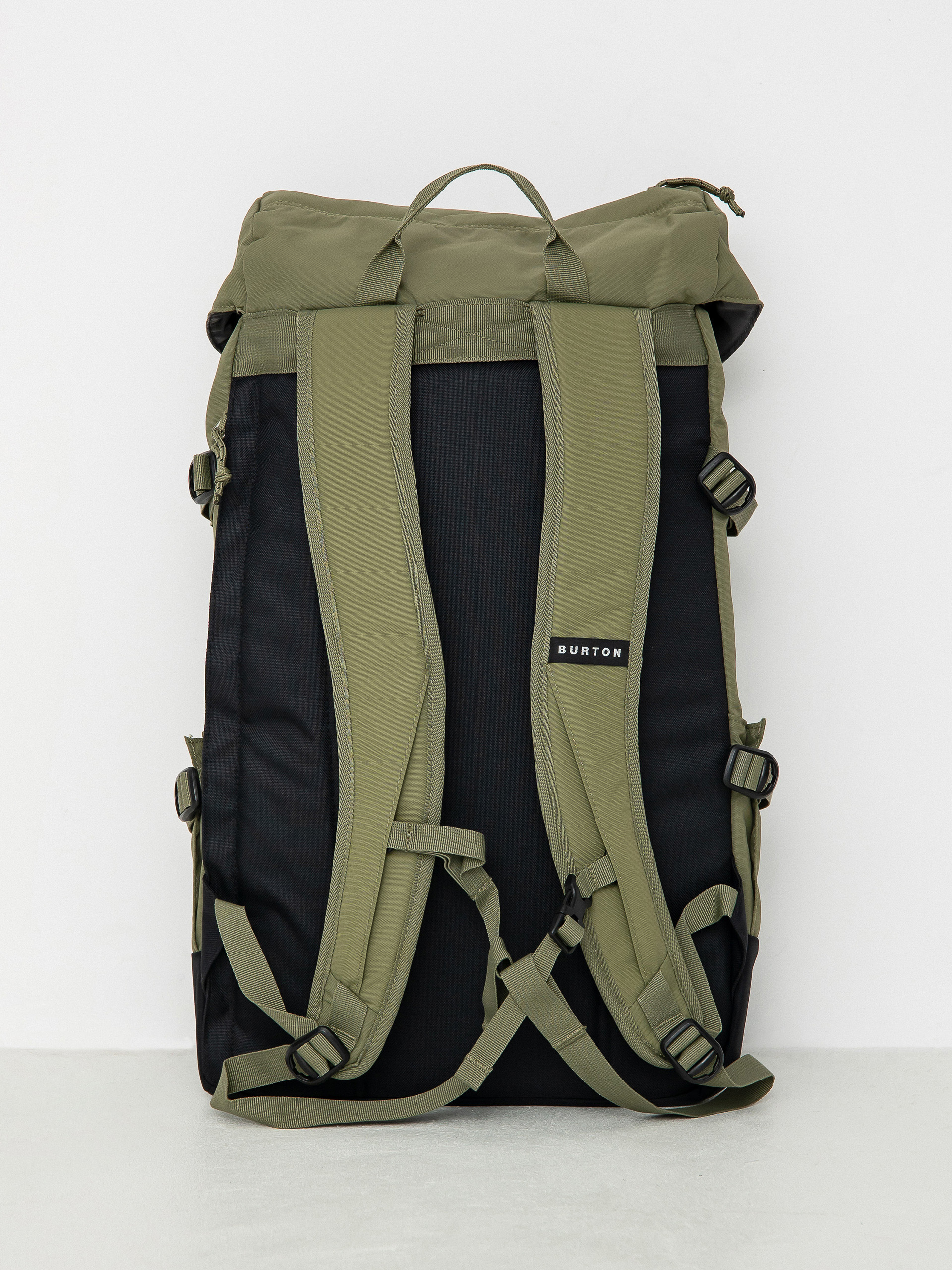 Plecak Burton Tinder 2.0 30L (forest moss)