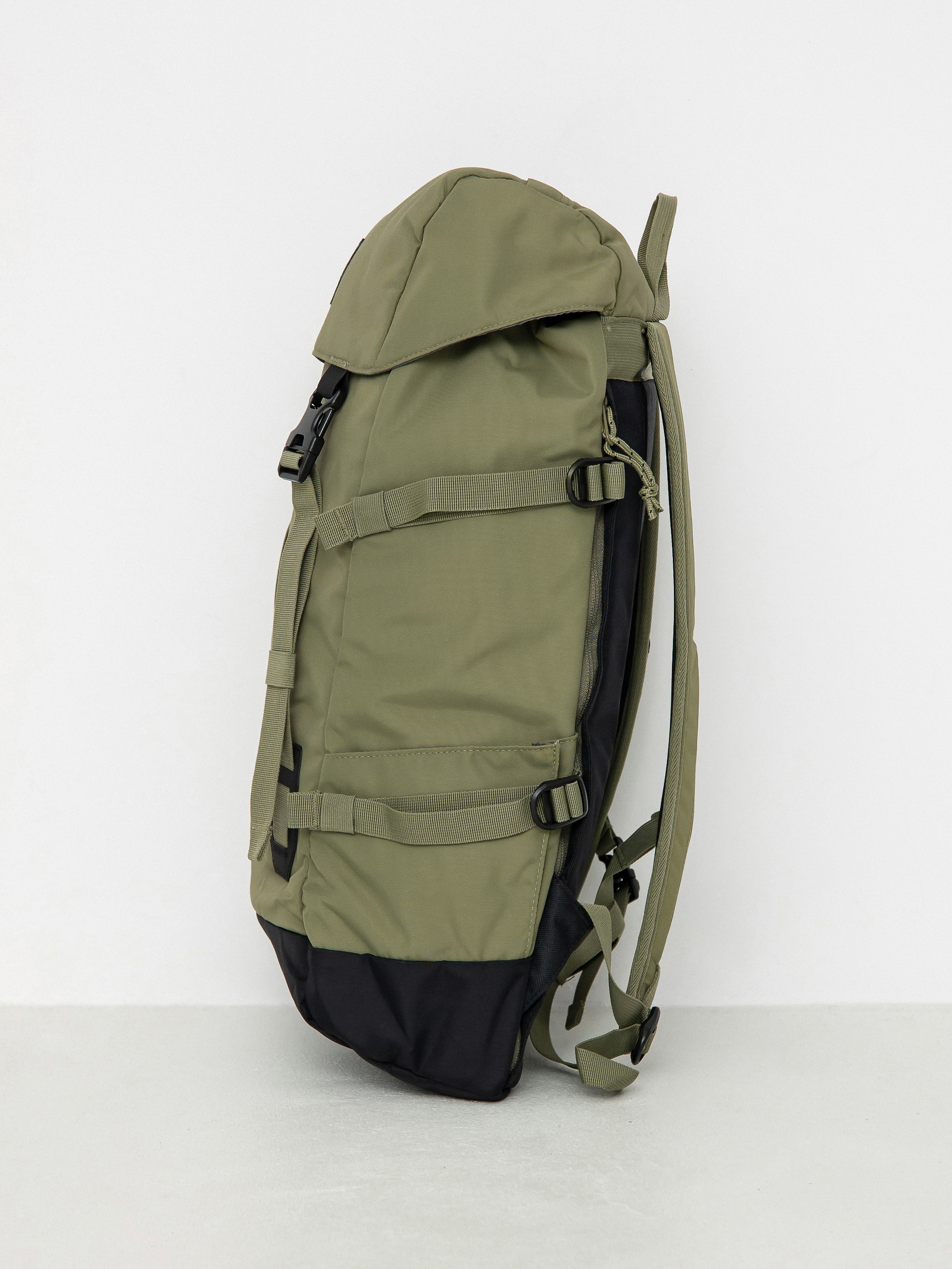 Plecak Burton Tinder 2.0 30L (forest moss)