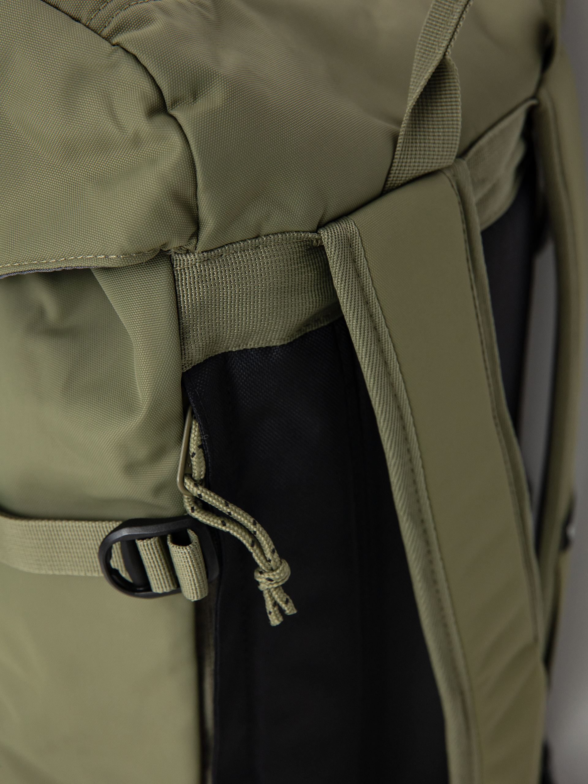 Plecak Burton Tinder 2.0 30L (forest moss)