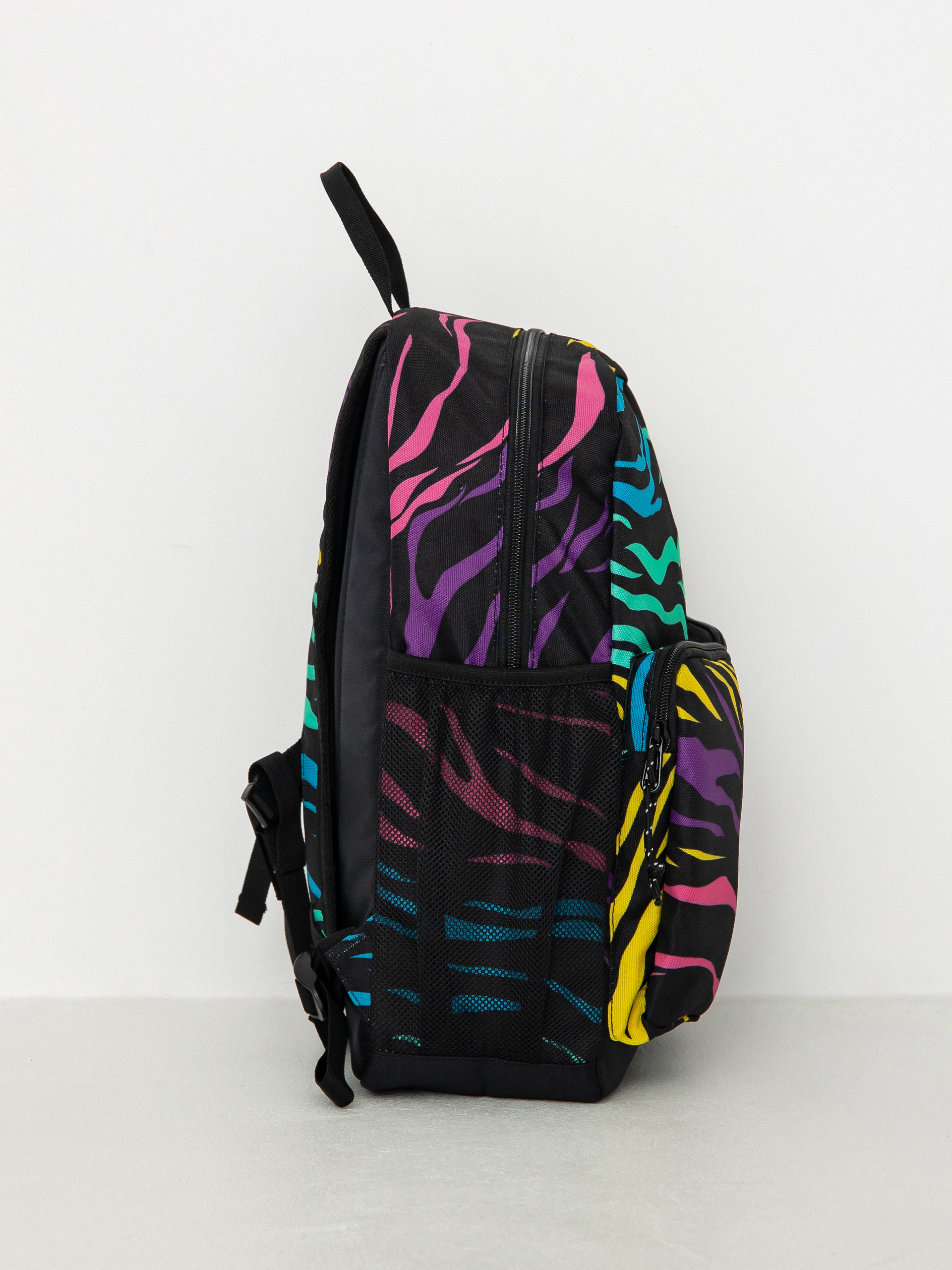 Plecak Burton Gromlet 15L JR - wielobarwny (safari)