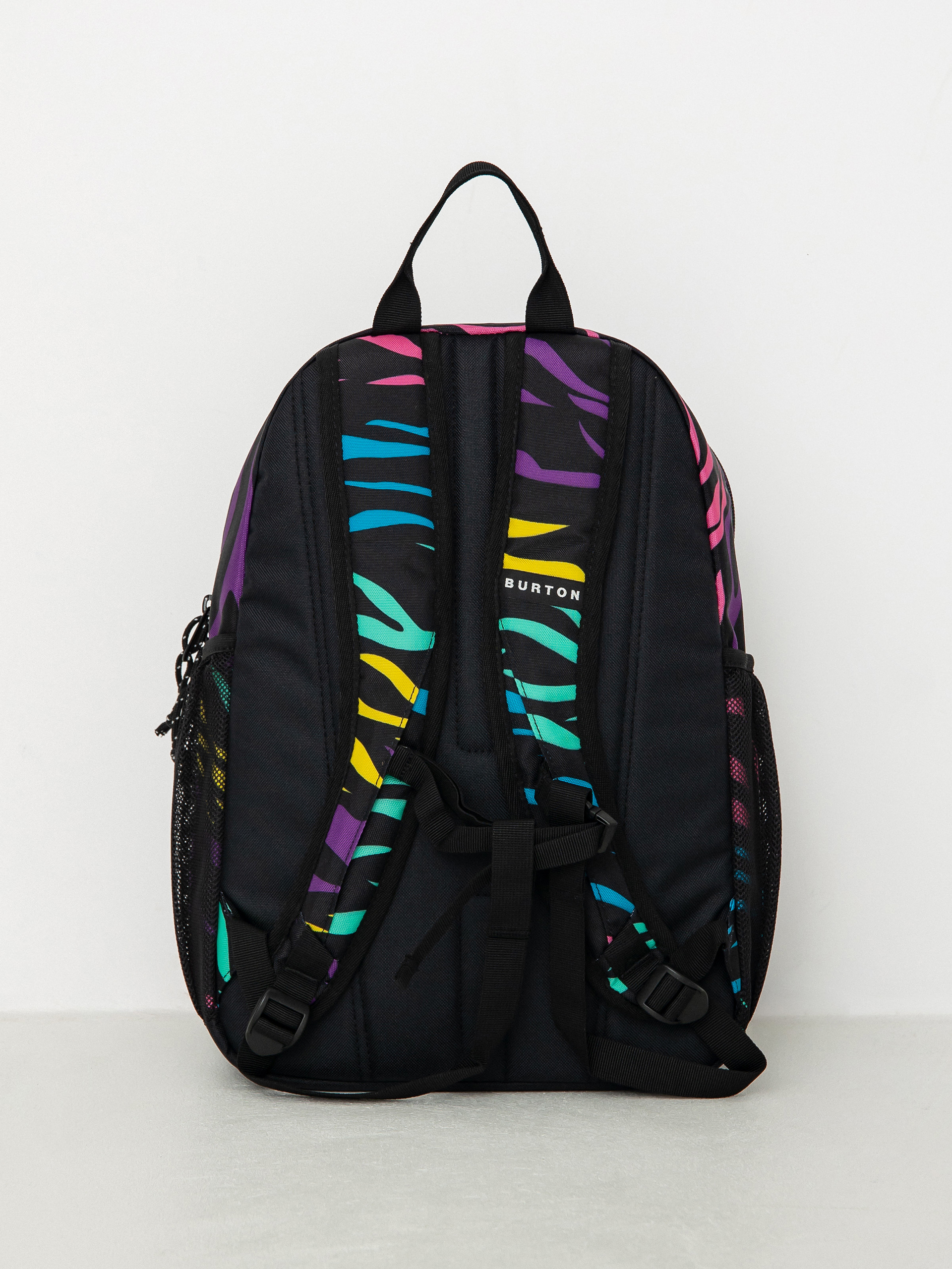 Plecak Burton Gromlet 15L JR (safari)