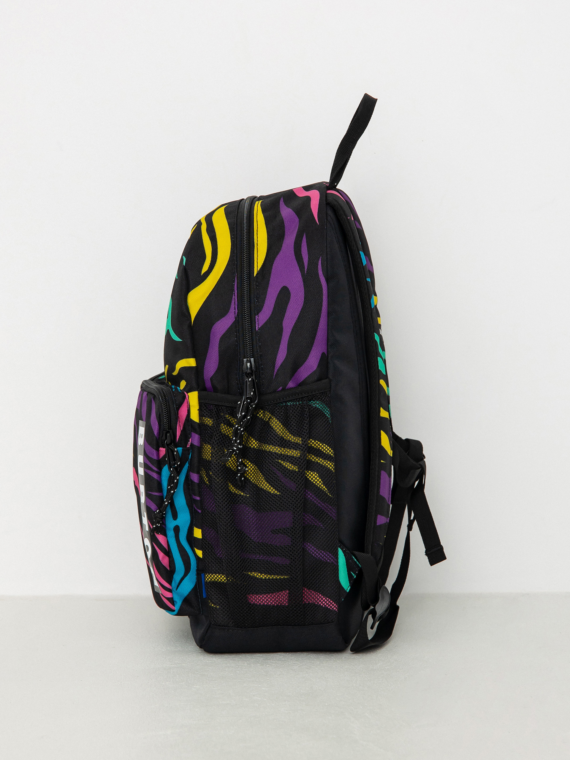 Plecak Burton Gromlet 15L JR (safari)