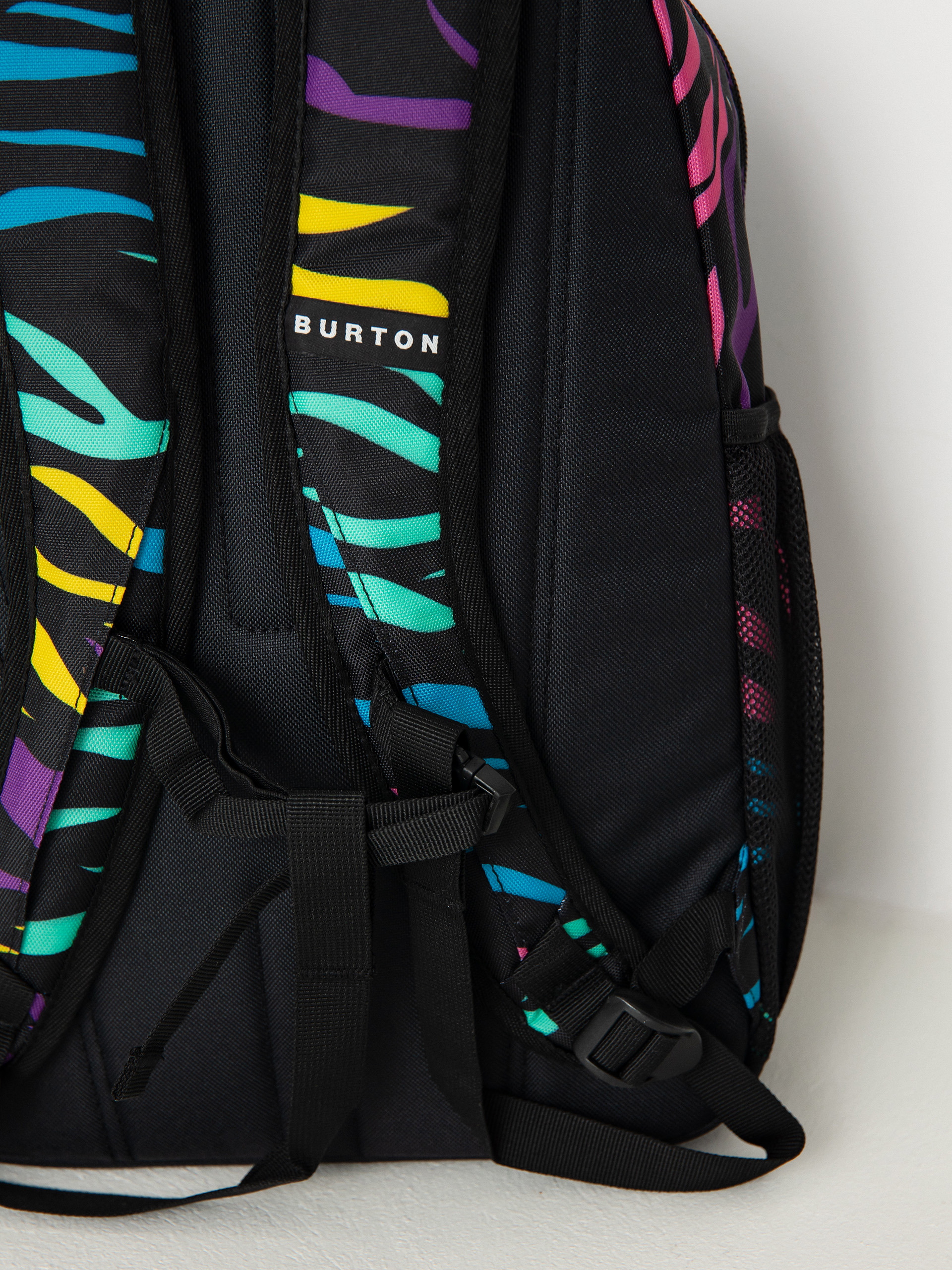 Plecak Burton Gromlet 15L JR (safari)