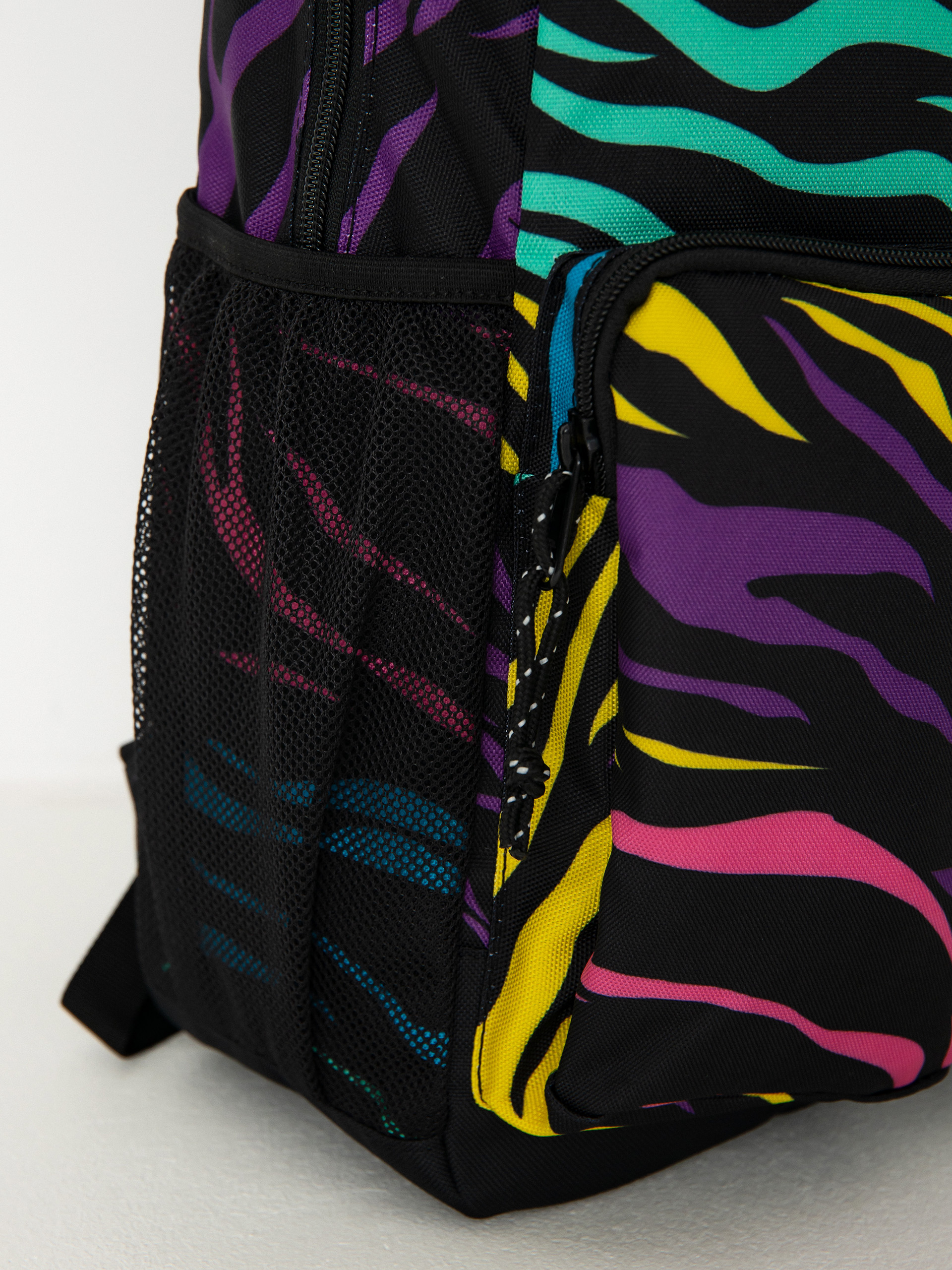 Plecak Burton Gromlet 15L JR (safari)