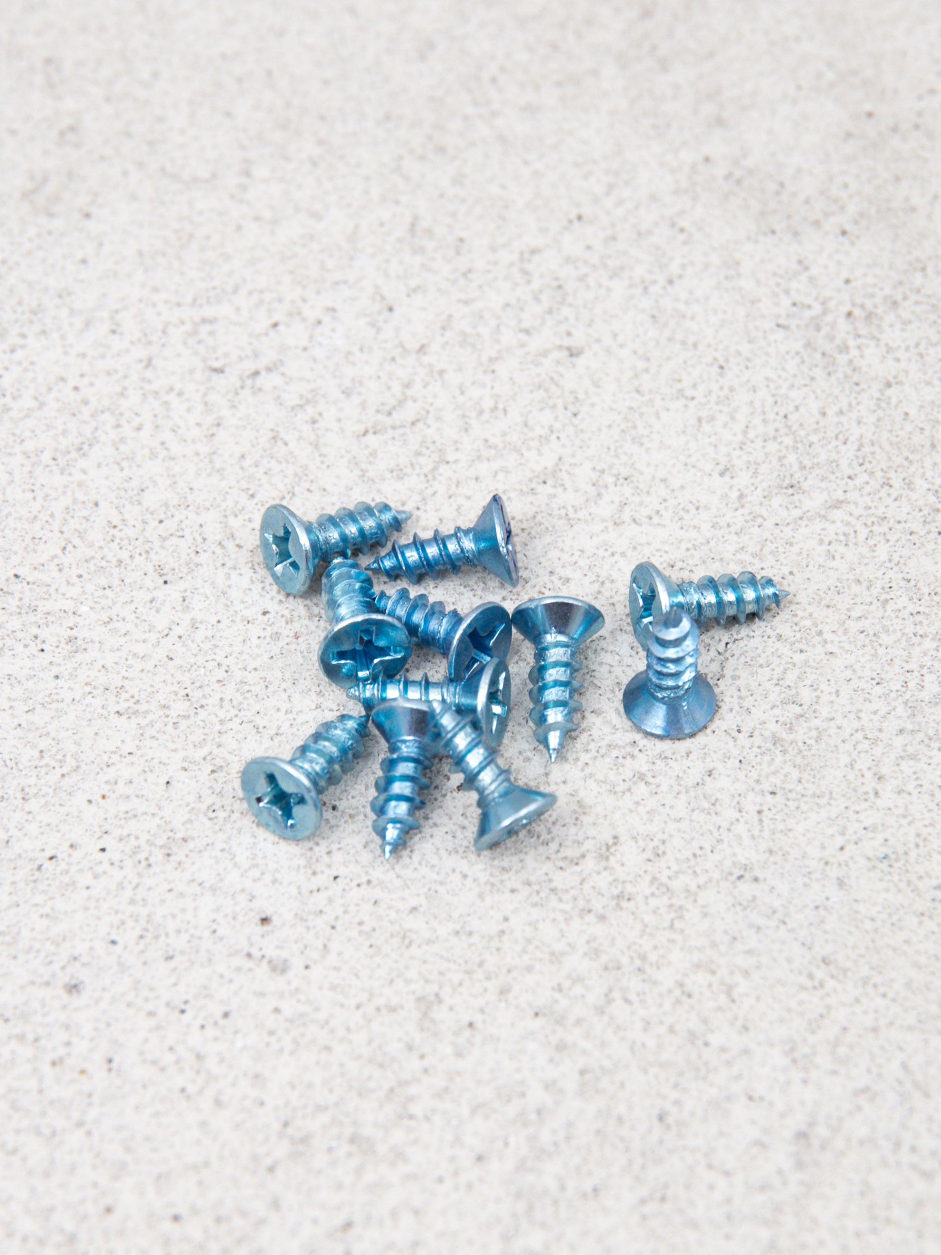 Akcesoria Pig Pig Rails (olive)