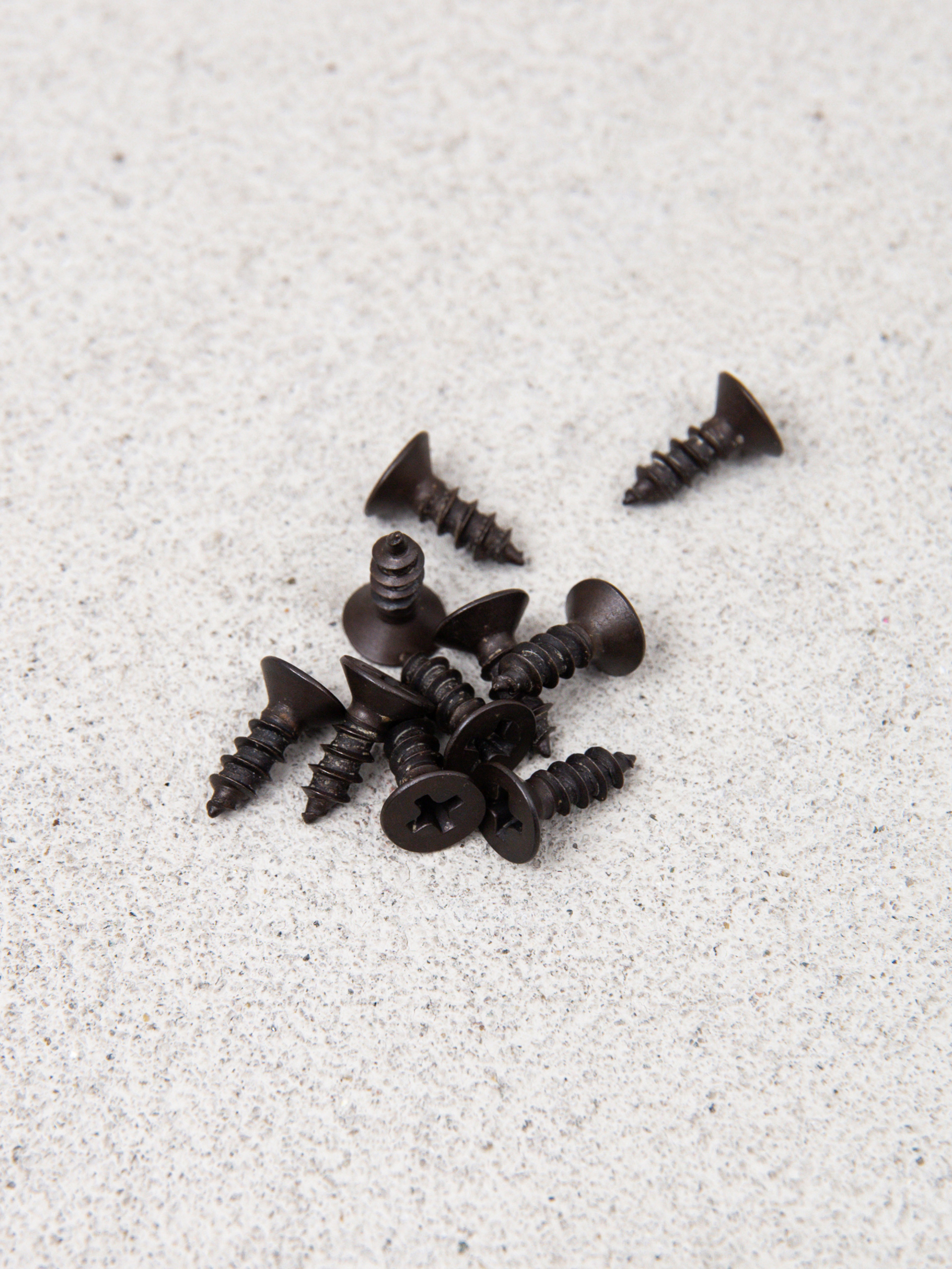 Railsy Madness Classic Rails (neon yellow)