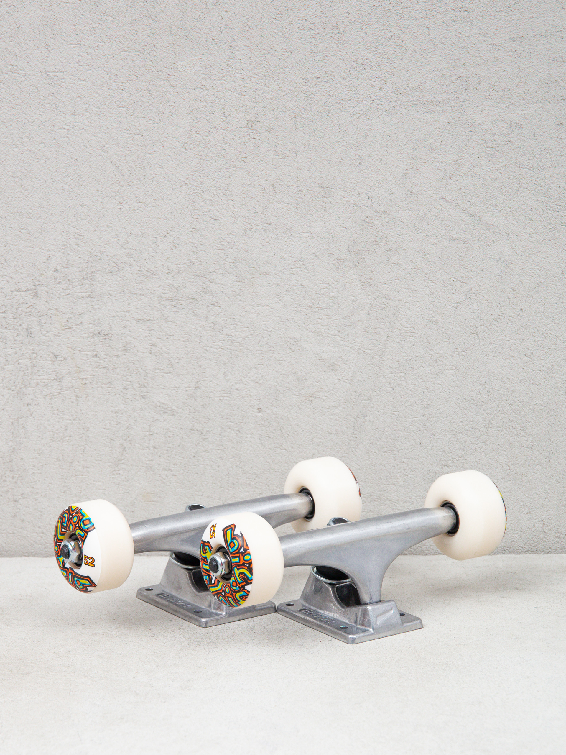 Traki Tensor Blind Og Stacked (raw)