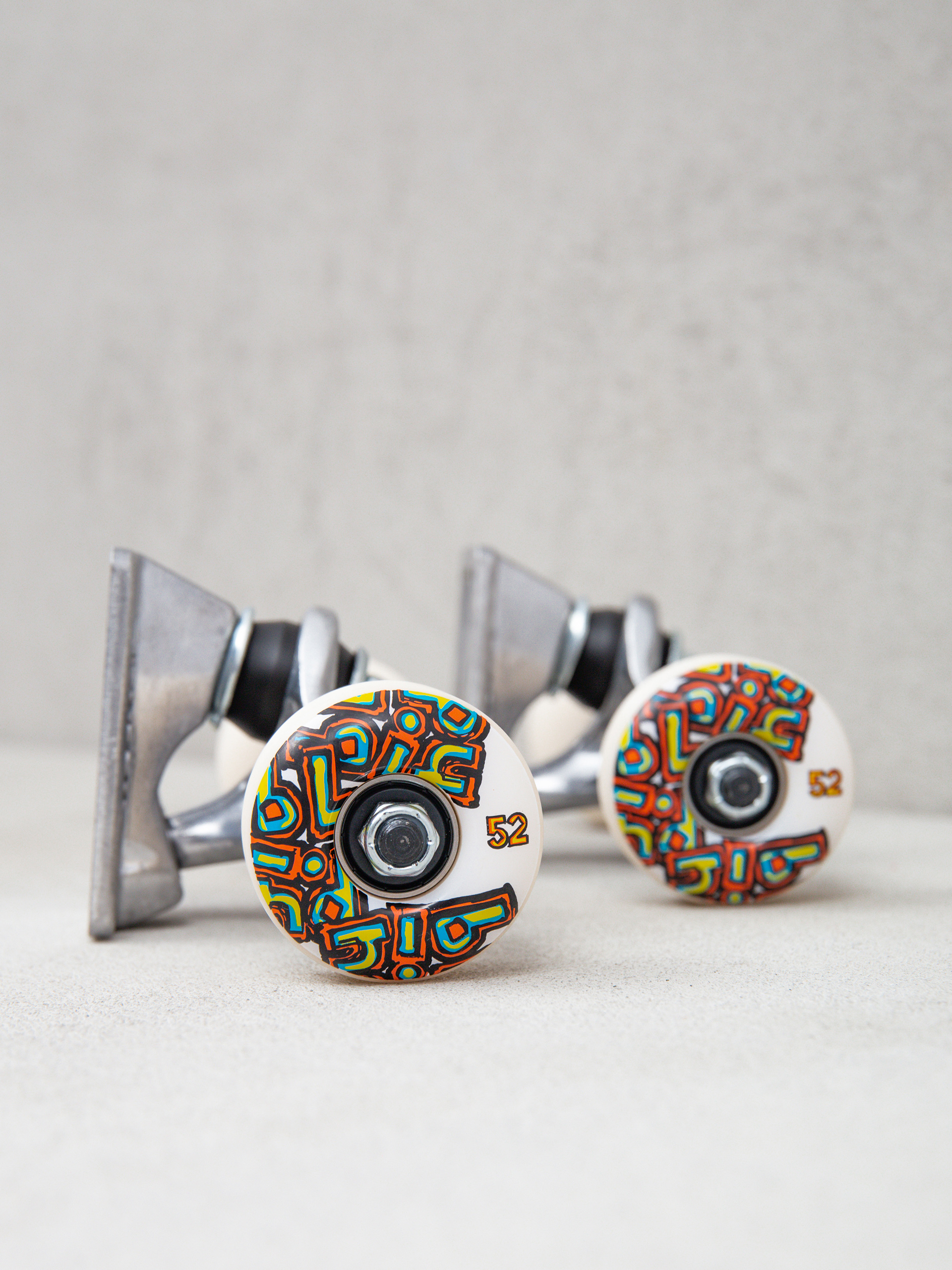 Traki Tensor Blind Og Stacked (raw)