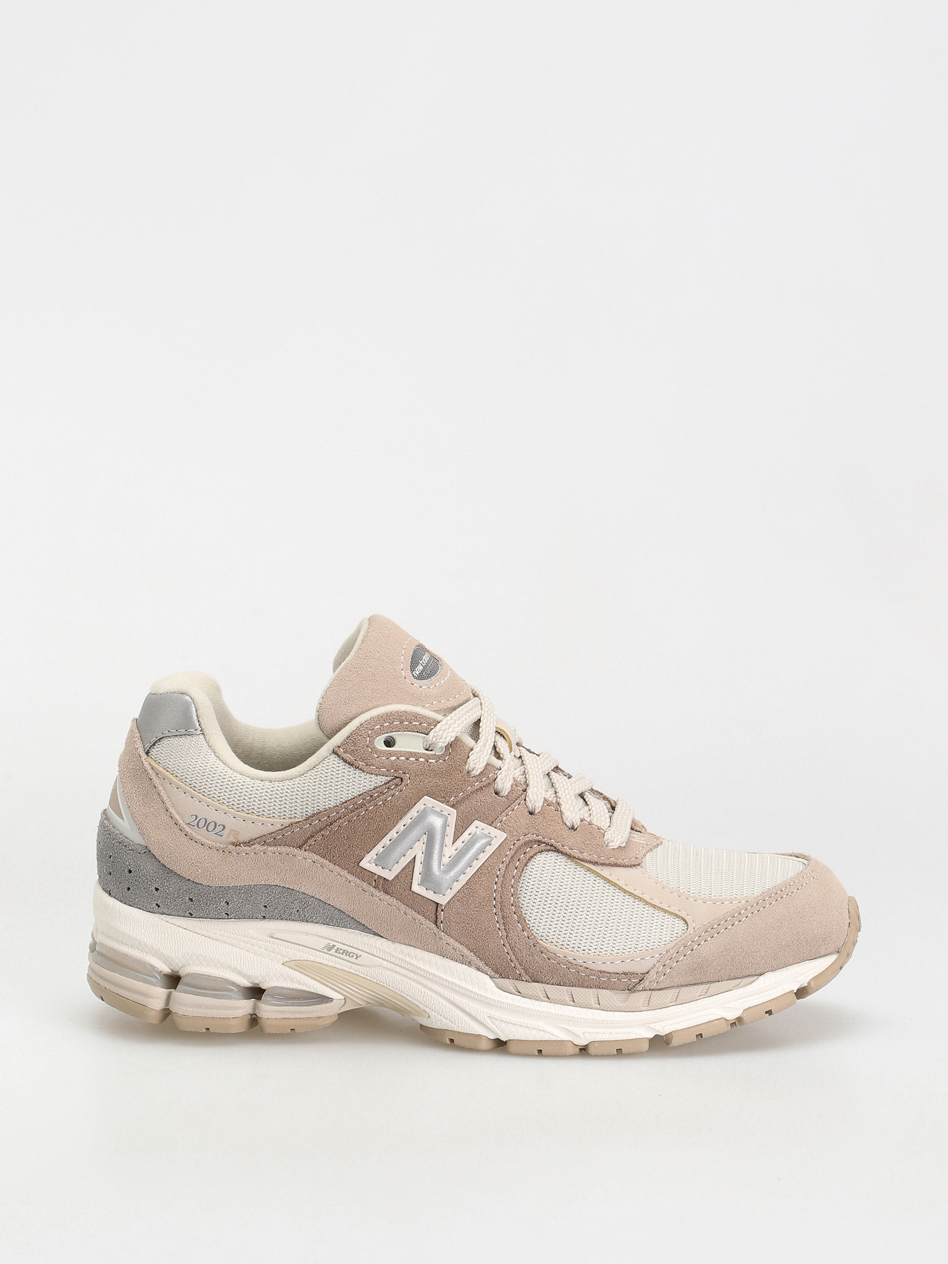 Buty New Balance 2002 (driftwood)