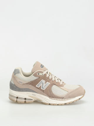 Обувки New Balance 2002 (driftwood)