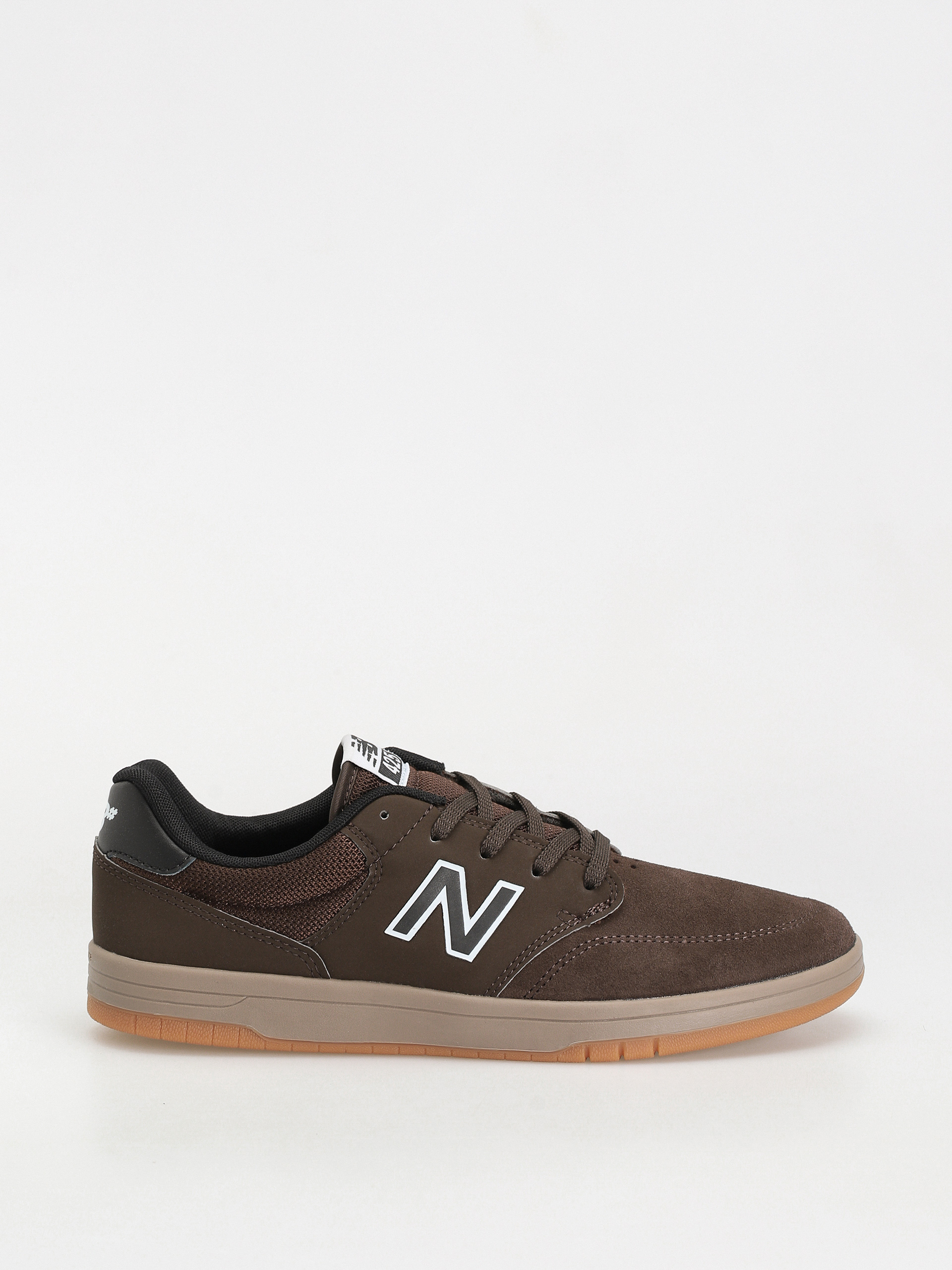 Buty New Balance 425 (brown)