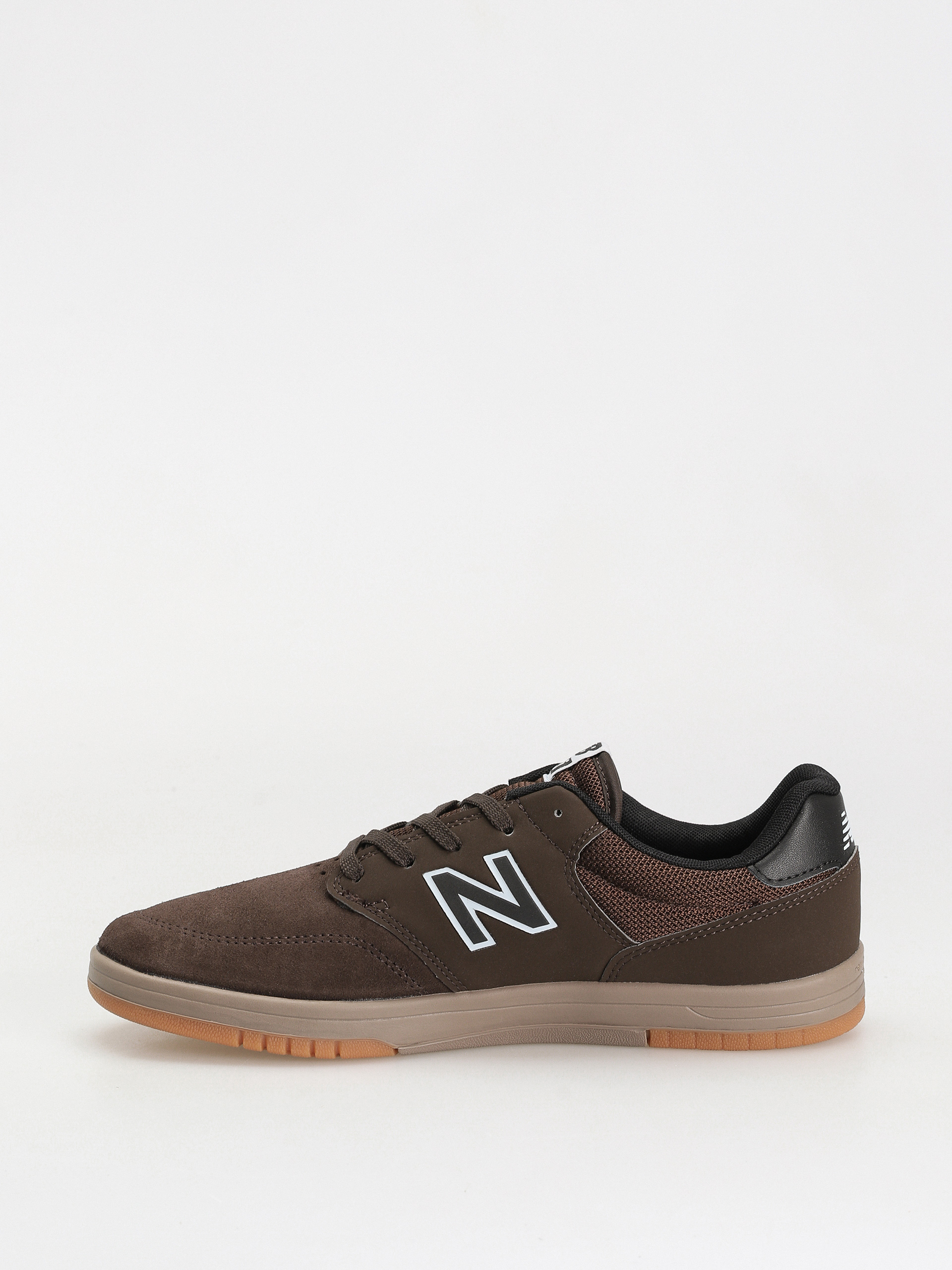 Buty New Balance 425 (brown)