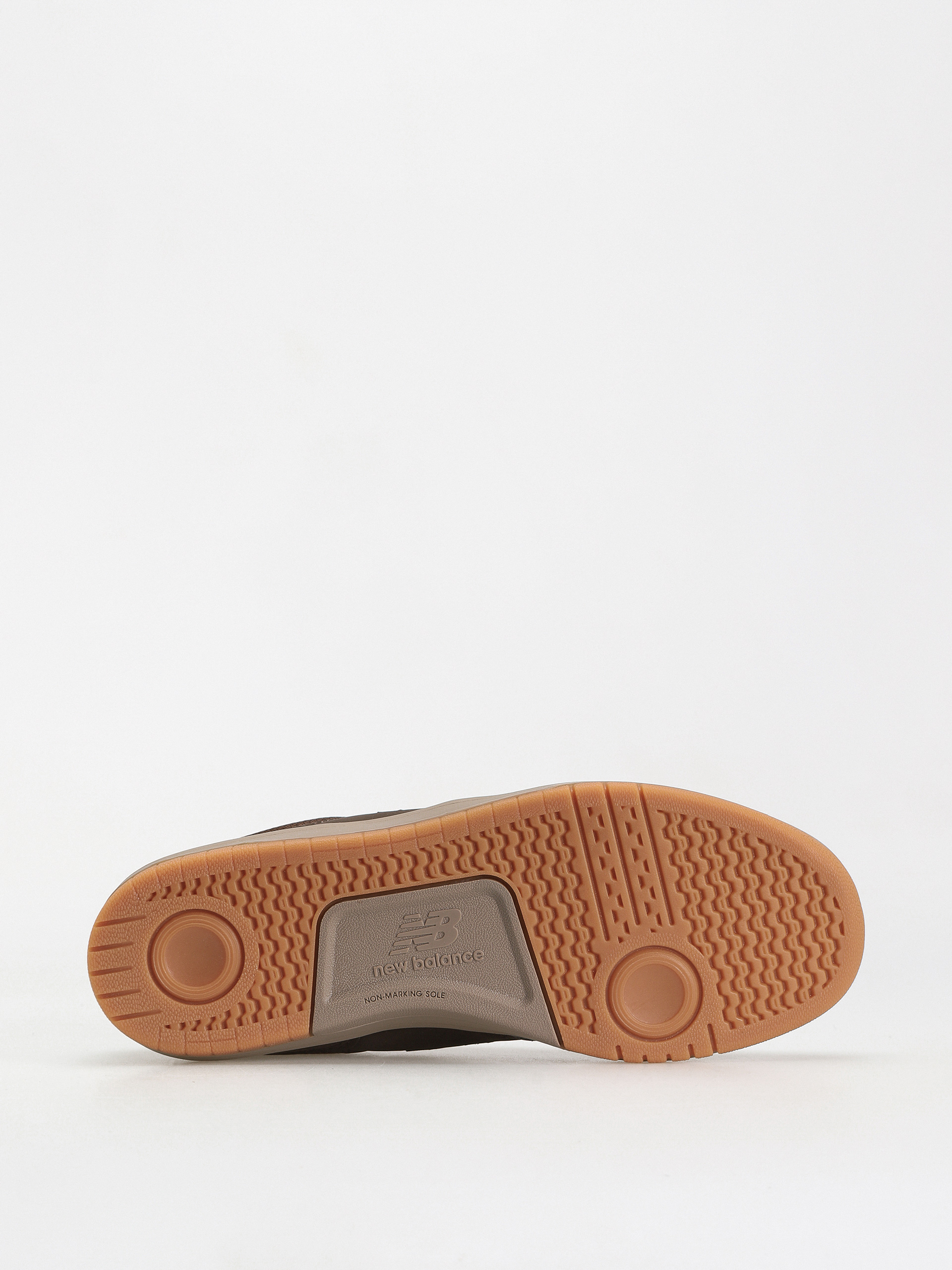 Buty New Balance 425 (brown)