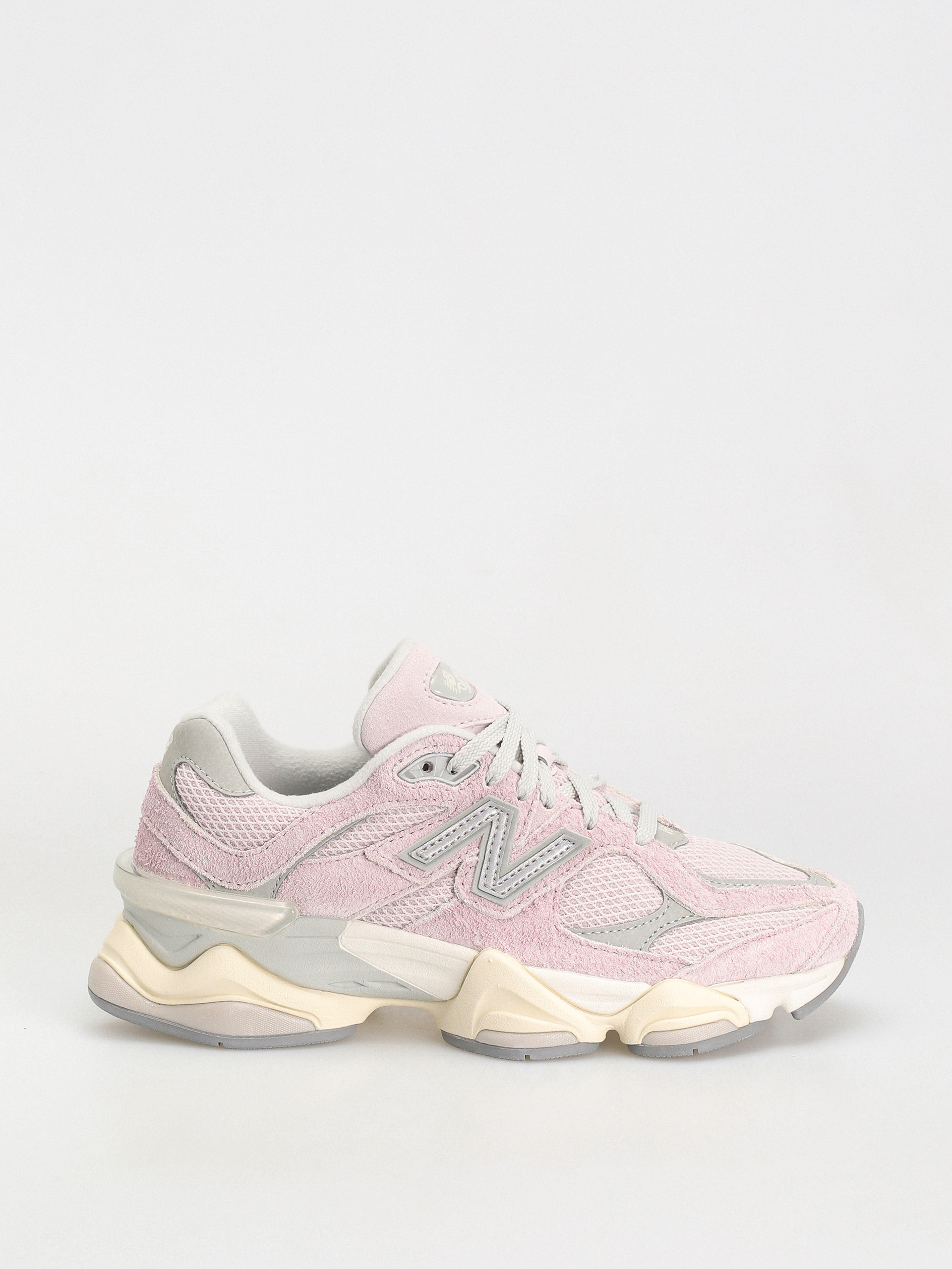 Buty New Balance 9060 (december sky)