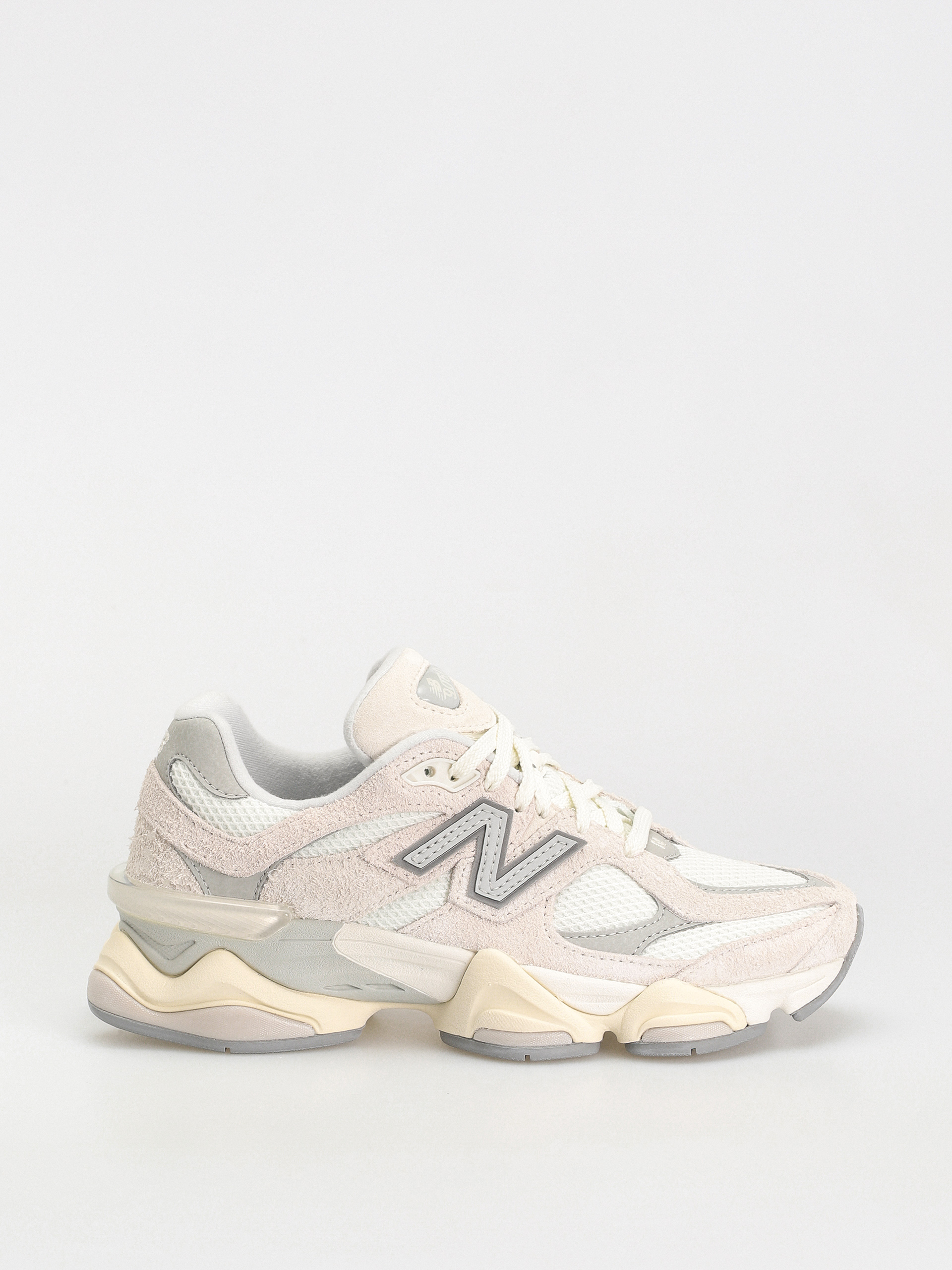Buty New Balance 9060 (sea salt)