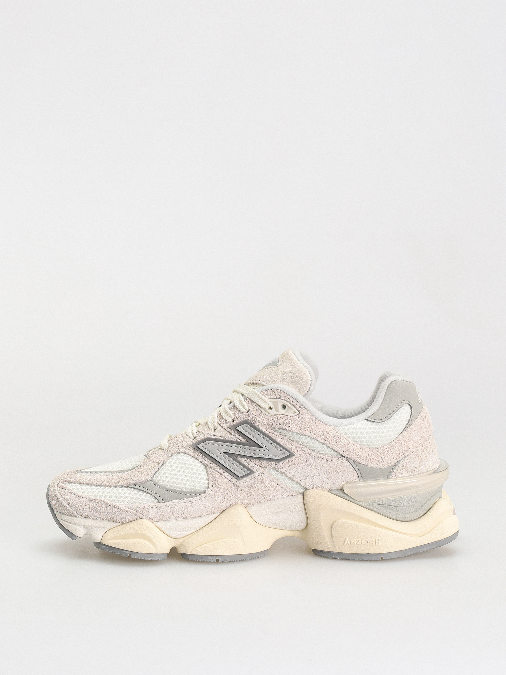 Buty New Balance 9060 (sea salt)