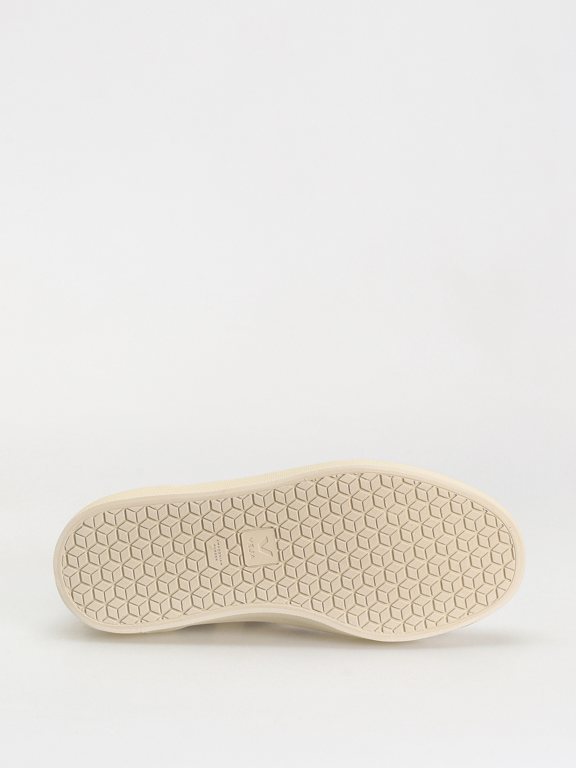 Buty Veja Wata II Canvas Wmn (black pierre)