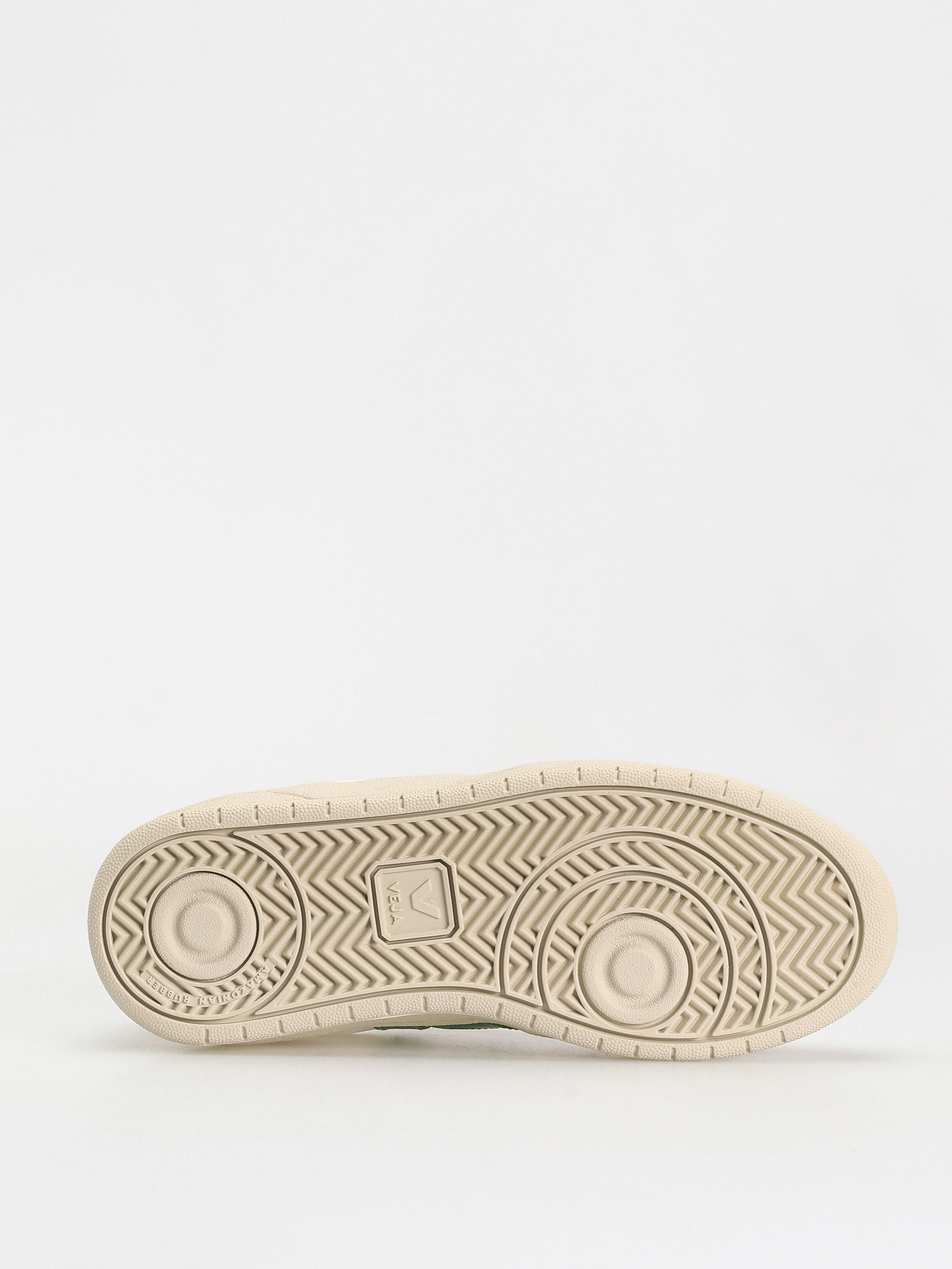 Buty Veja V-10 Wmn (extra white emeraude sahara)