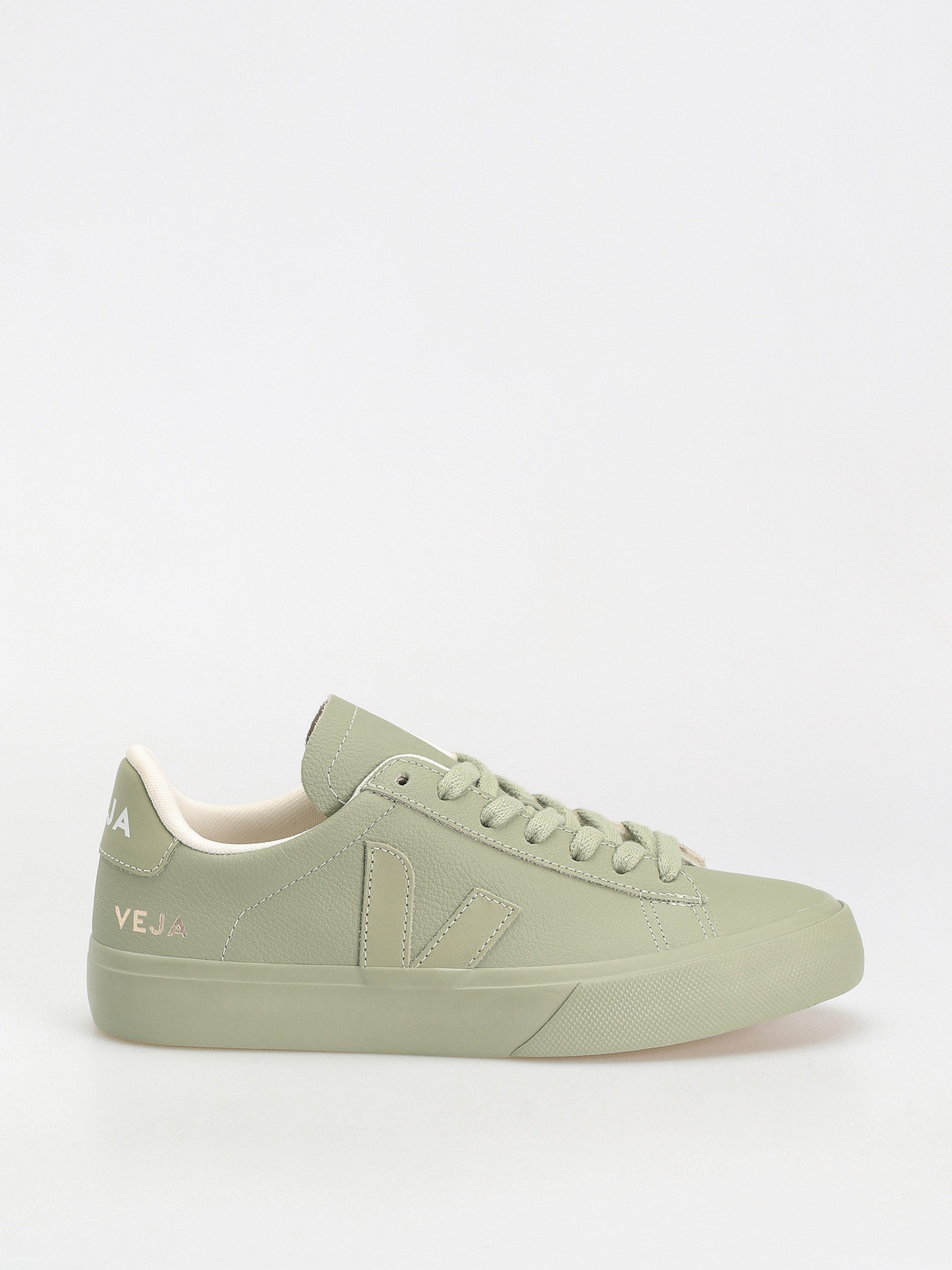 Обувки Veja Campo Wmn (full clay)
