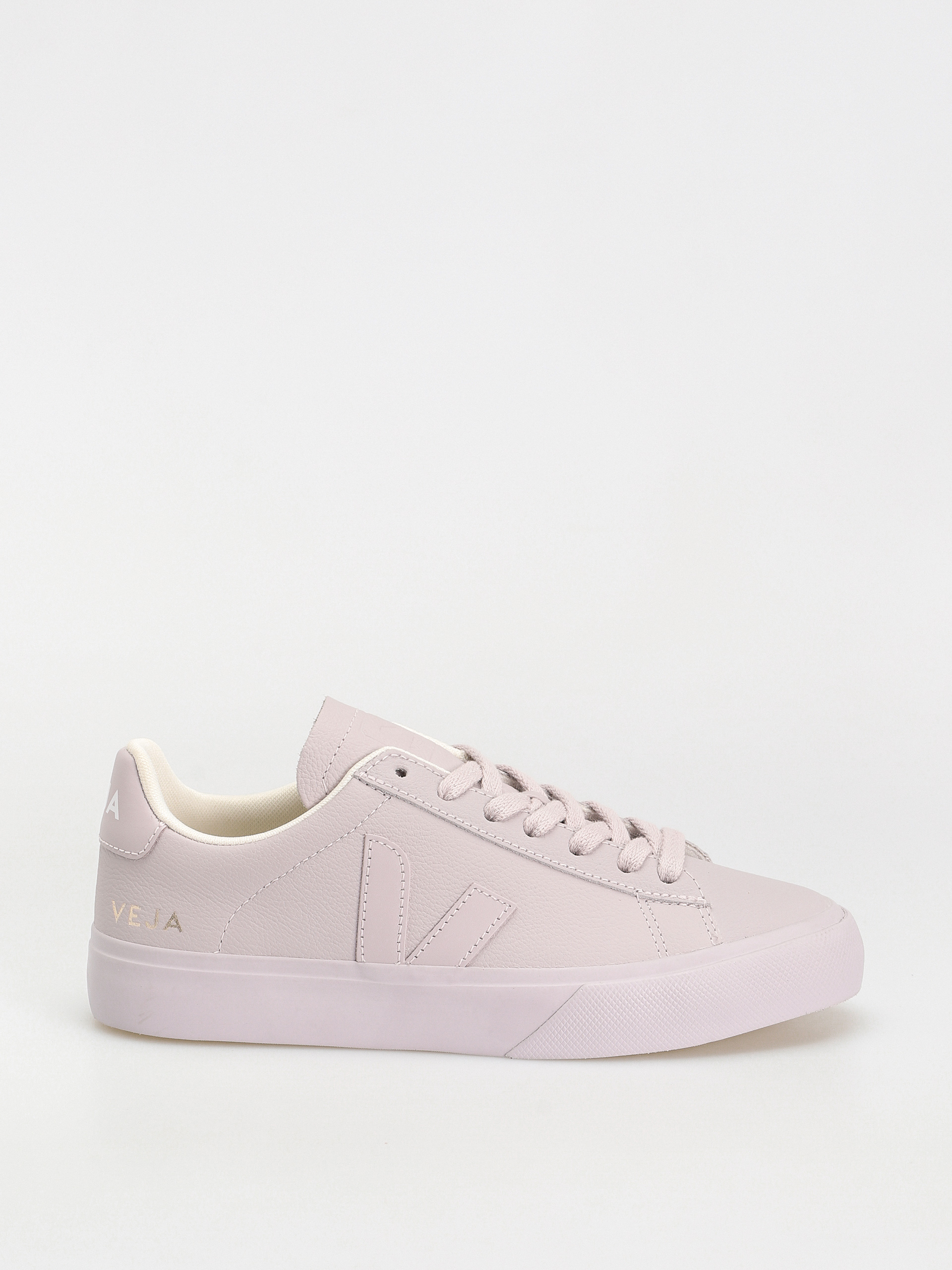 Buty Veja Campo Wmn (full parme)