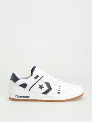Buty Converse As 1 Pro Ox (white/navy/gum)