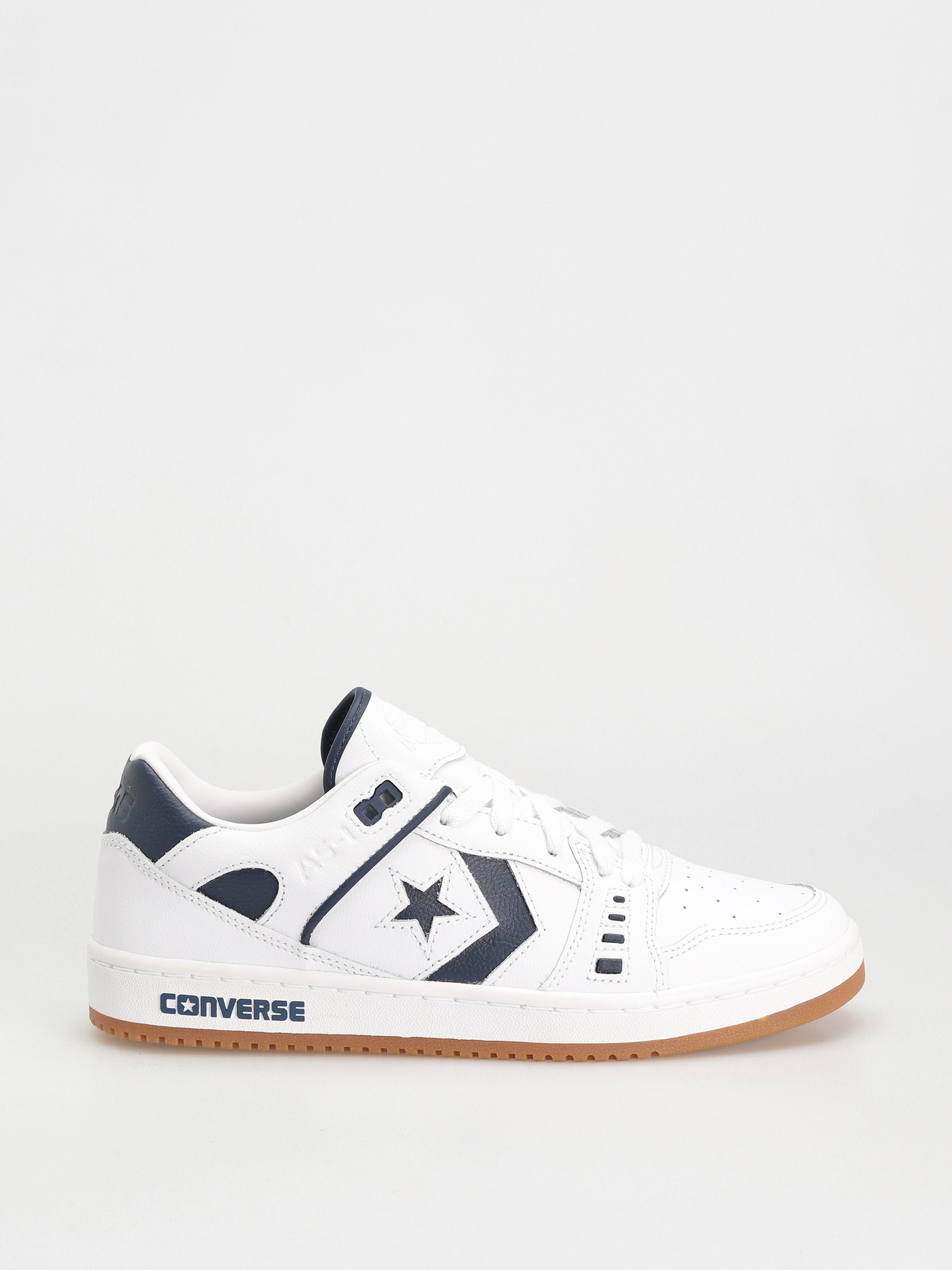 converse skate buty