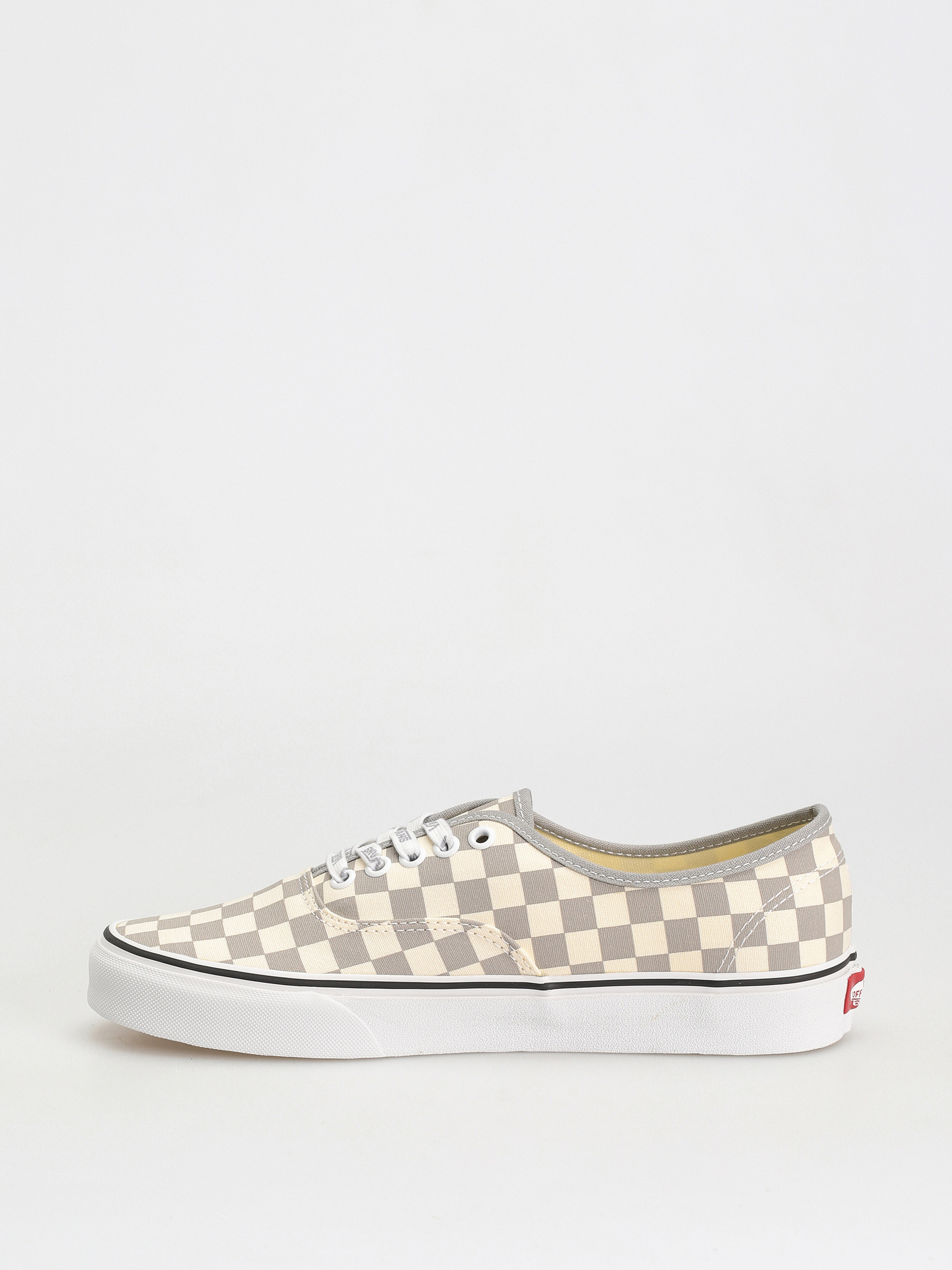 Buty Vans Authentic (vans check drizzle)