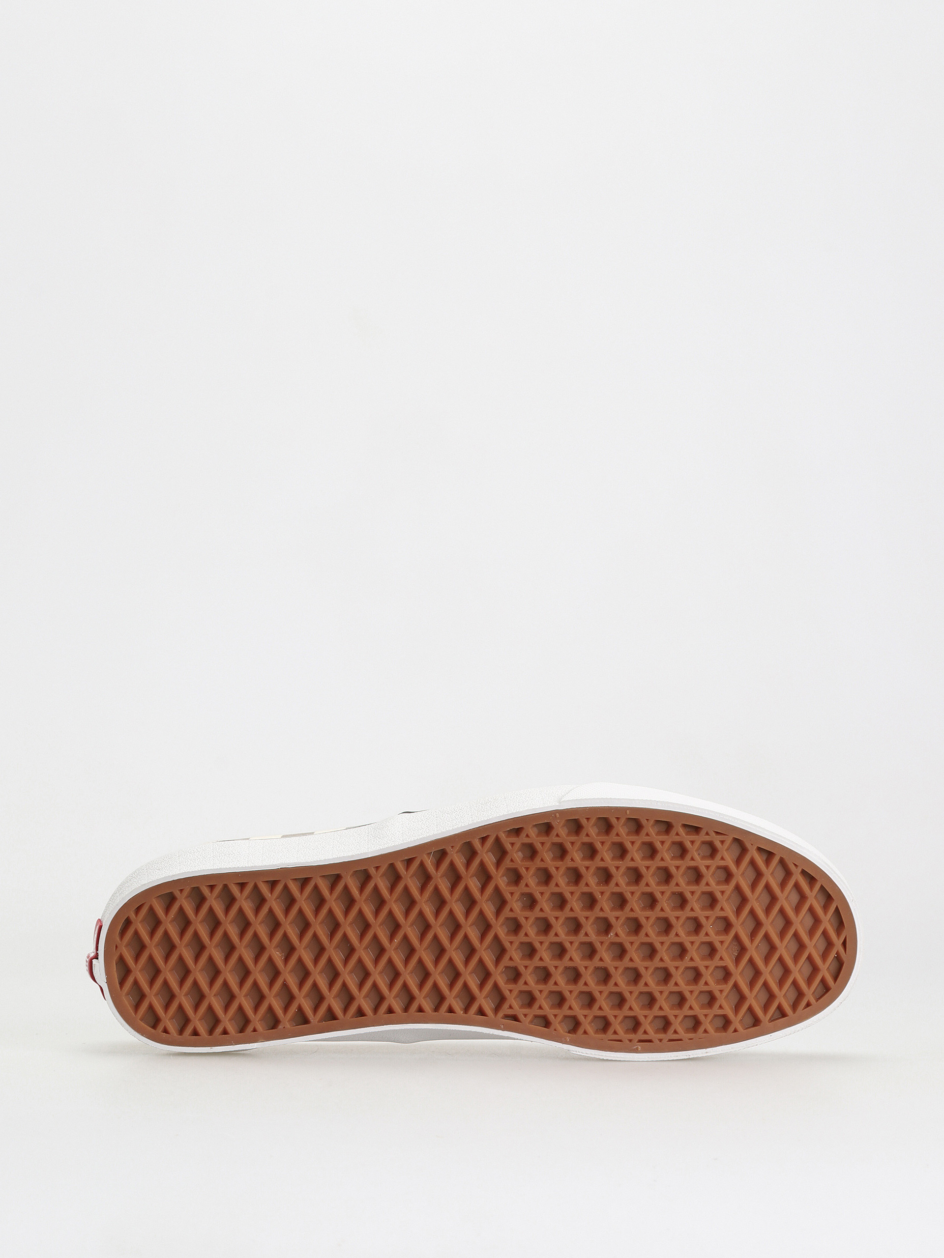 Buty Vans Authentic (vans check drizzle)