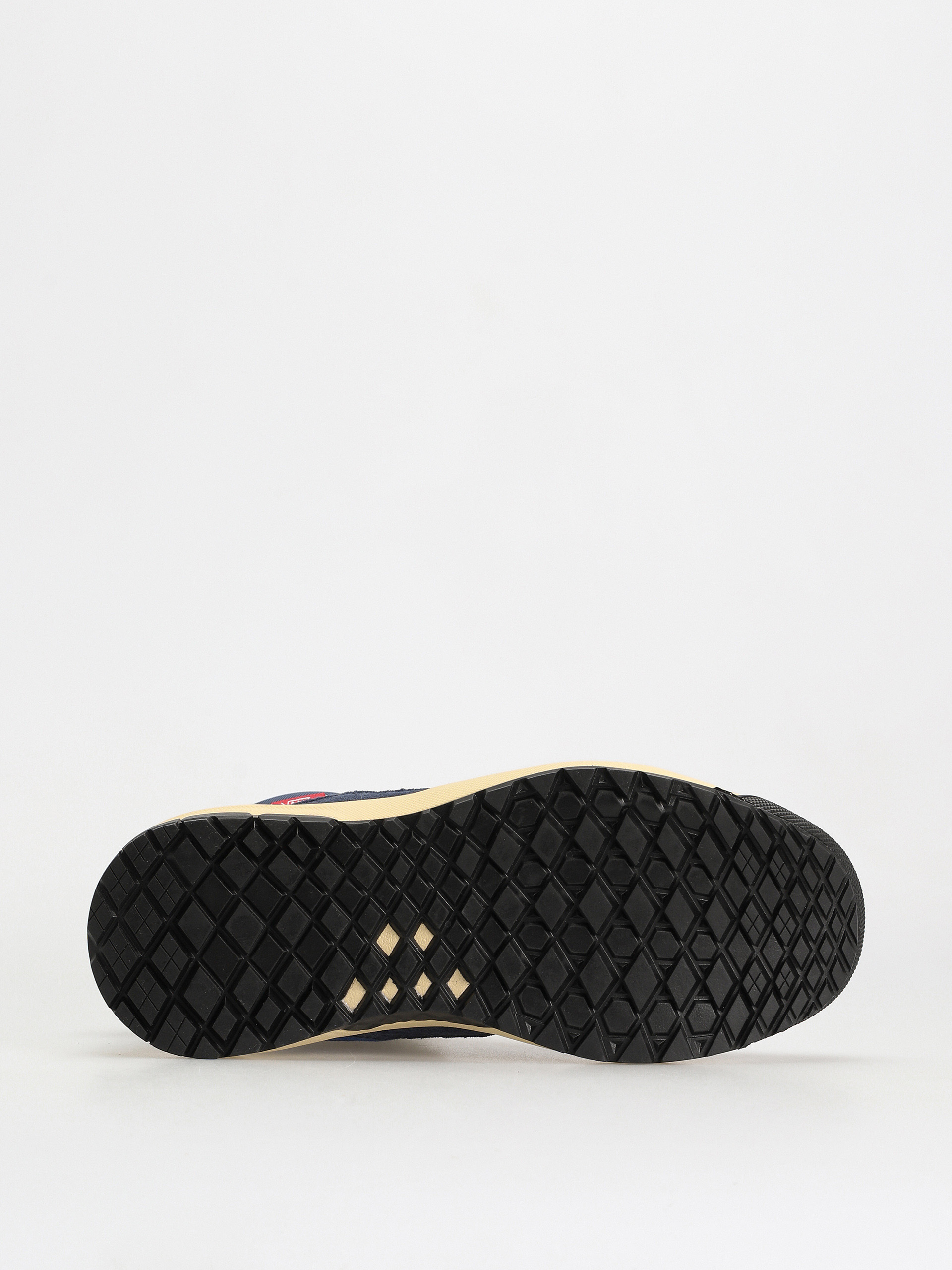 Buty Vans Ultrarange Exo Hi Mte 1 (multi)