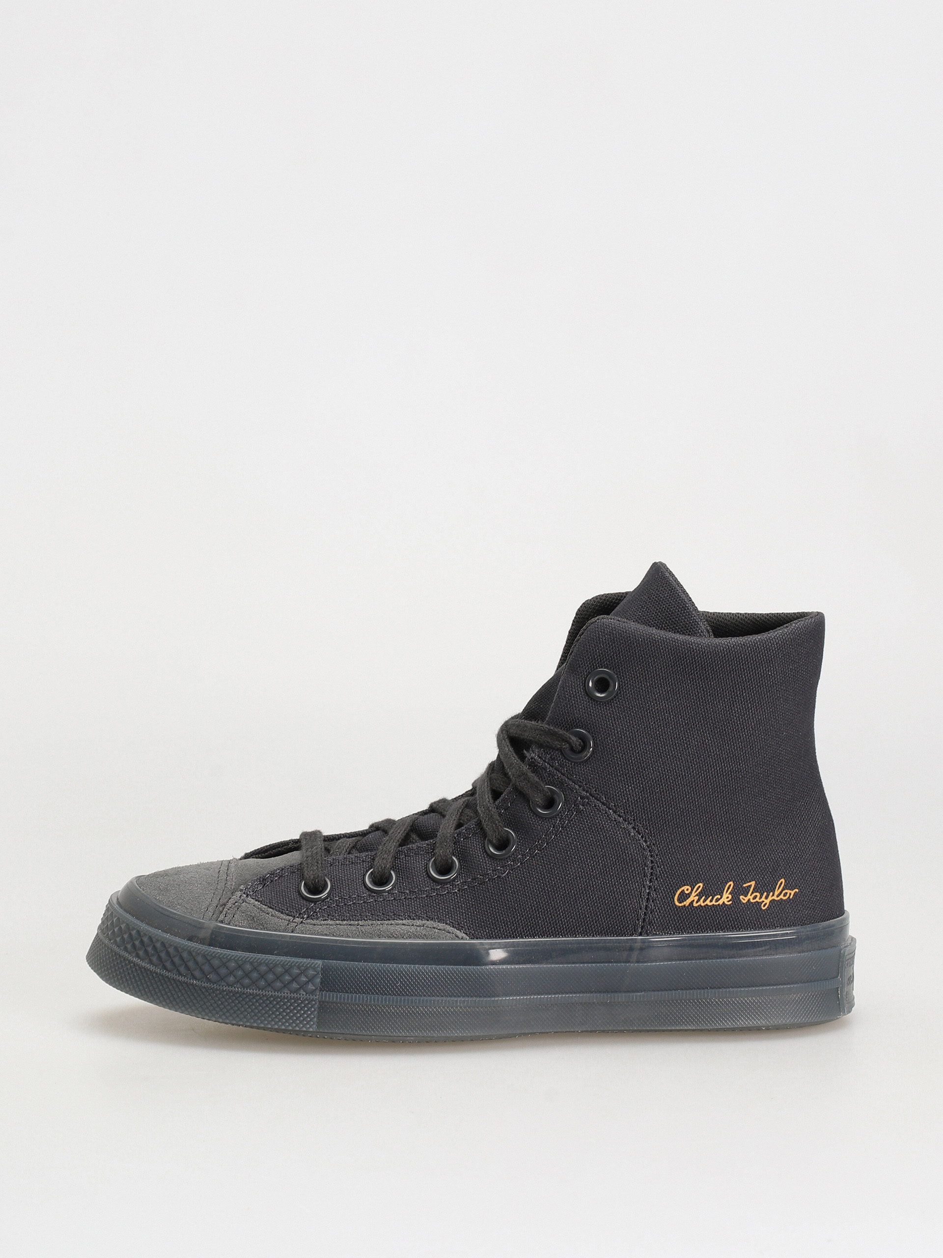 Trampki Converse Chuck 70 Marquis Hi (nightfall grey)