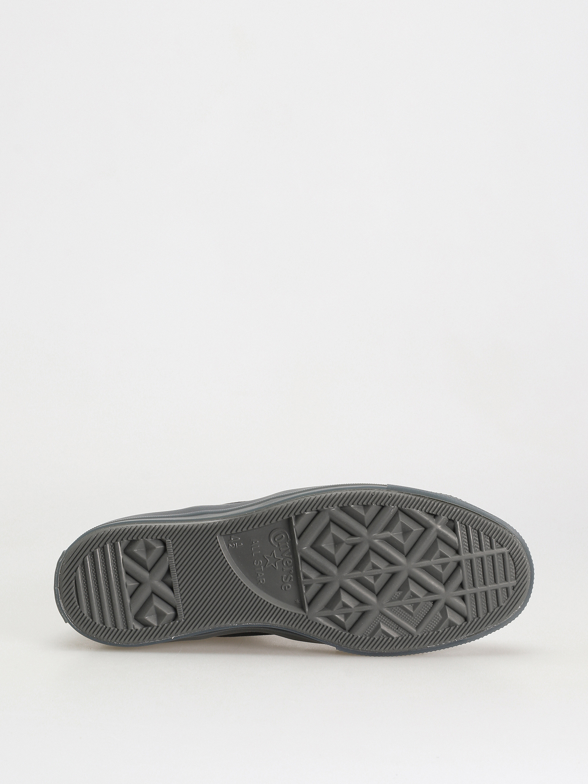 Trampki Converse Chuck 70 Marquis Hi (nightfall grey)