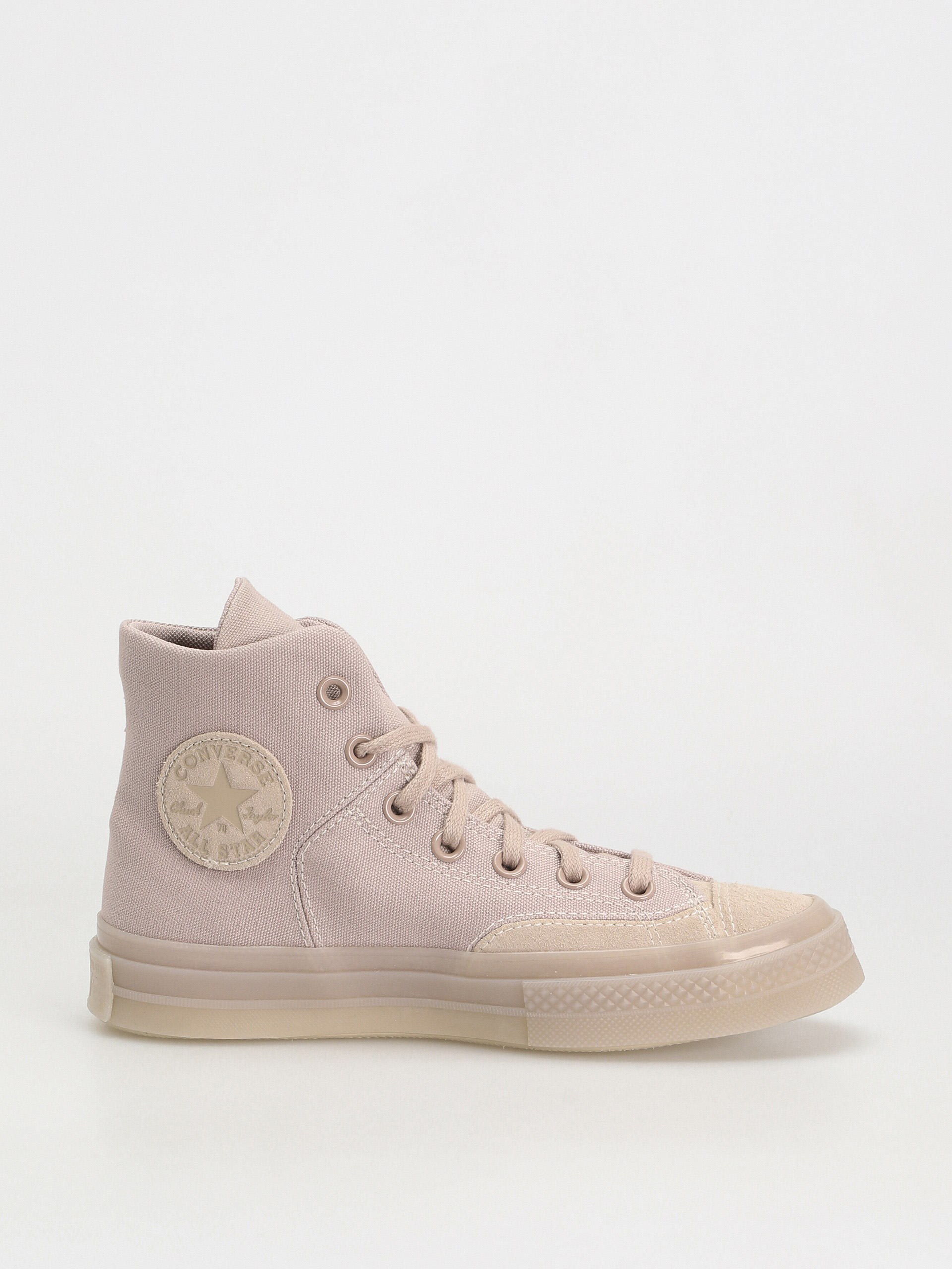 Trampki Converse Chuck 70 Marquis Hi (wonder stone)