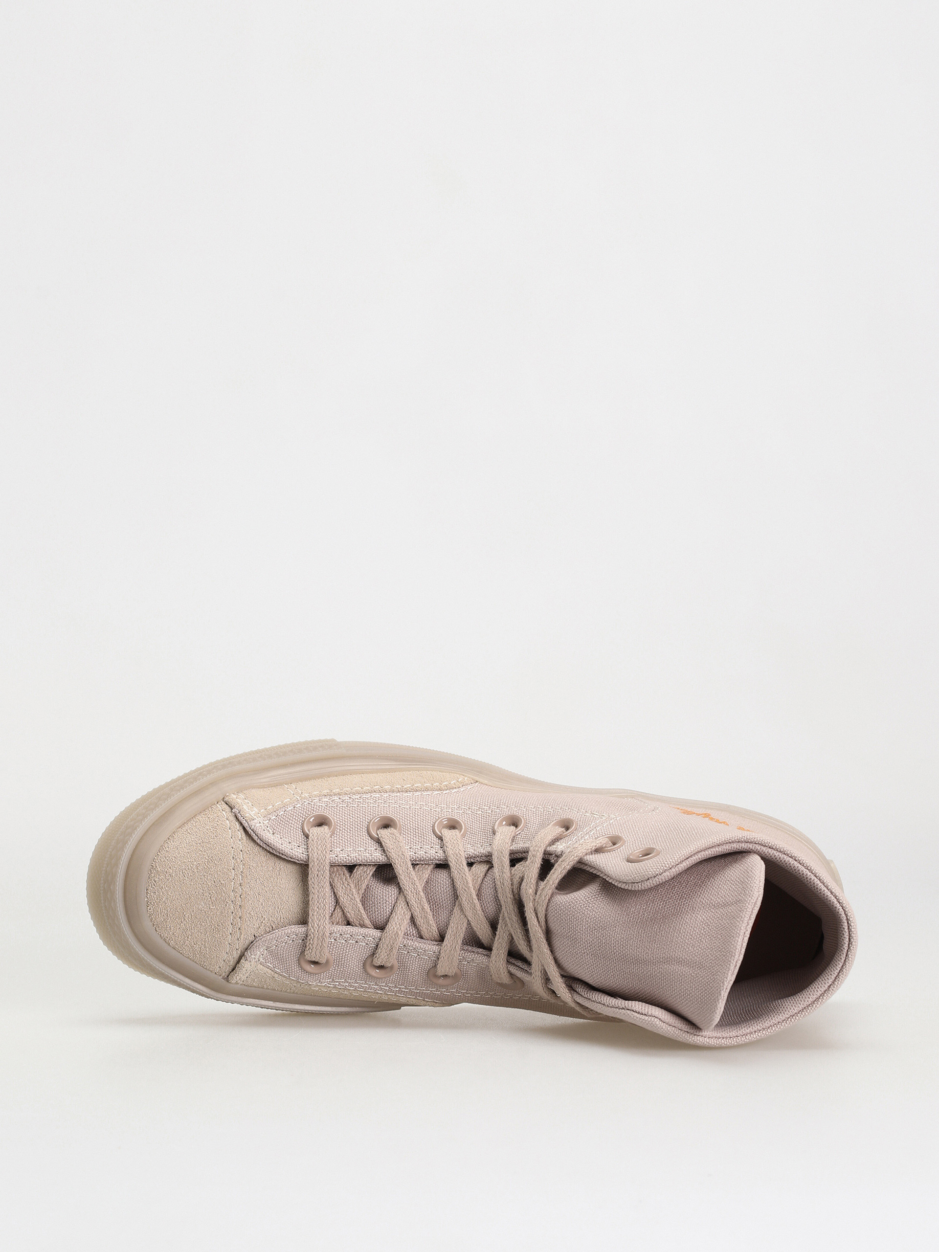 Trampki Converse Chuck 70 Marquis Hi (wonder stone)