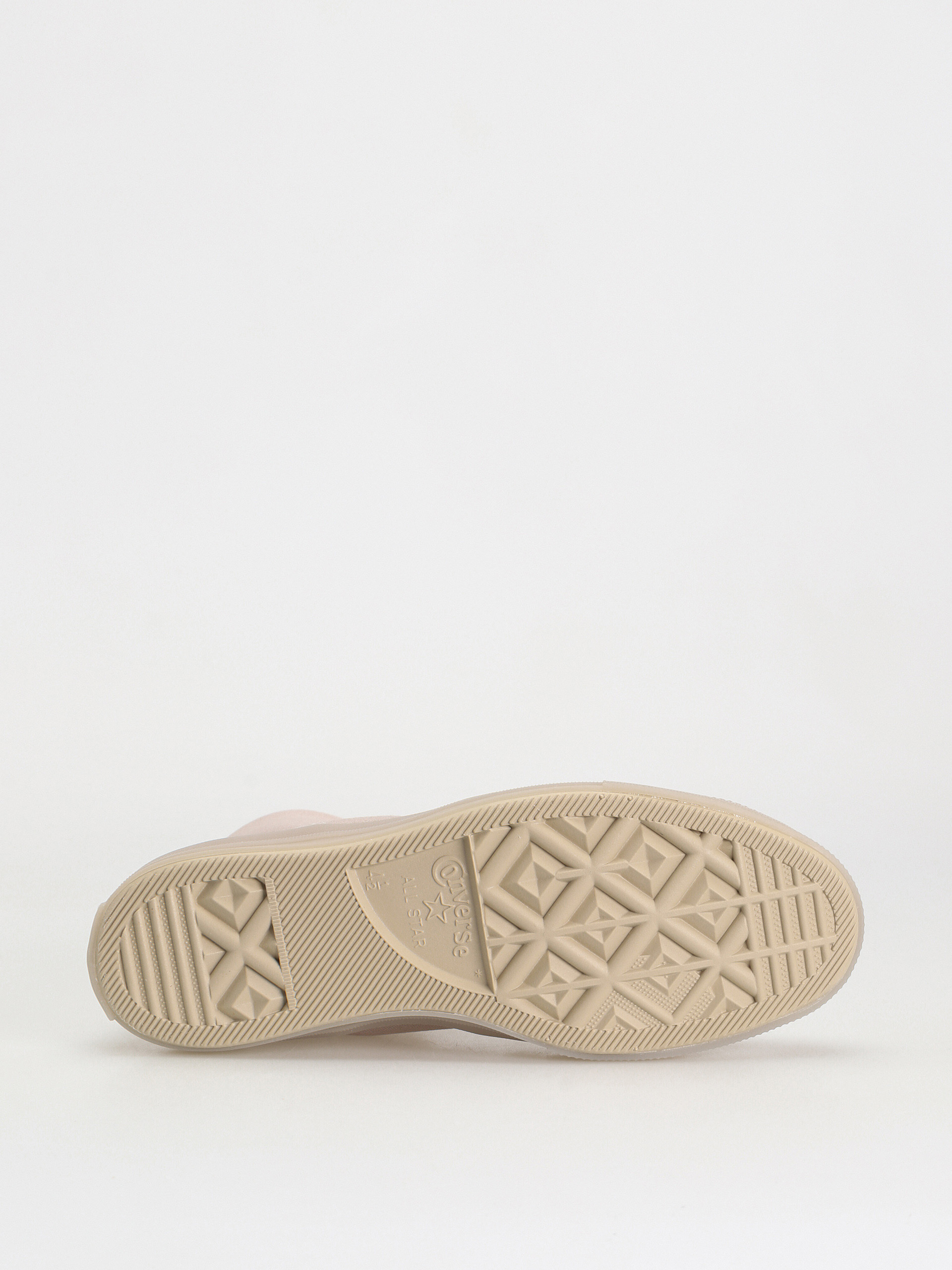 Trampki Converse Chuck 70 Marquis Hi (wonder stone)