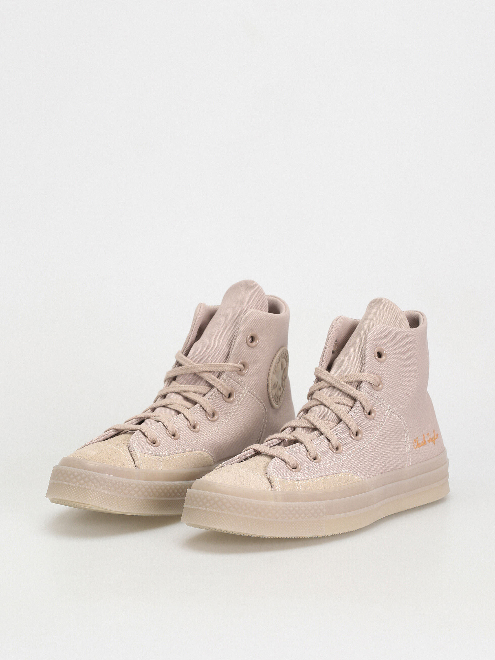 Trampki Converse Chuck 70 Marquis Hi (wonder stone)